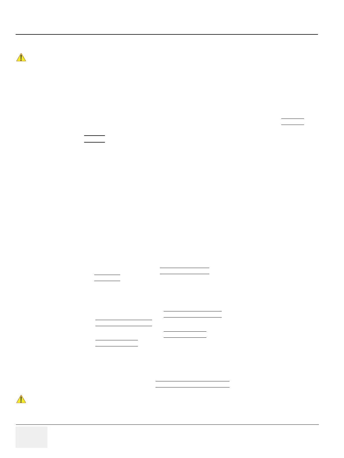 Page #288 background image