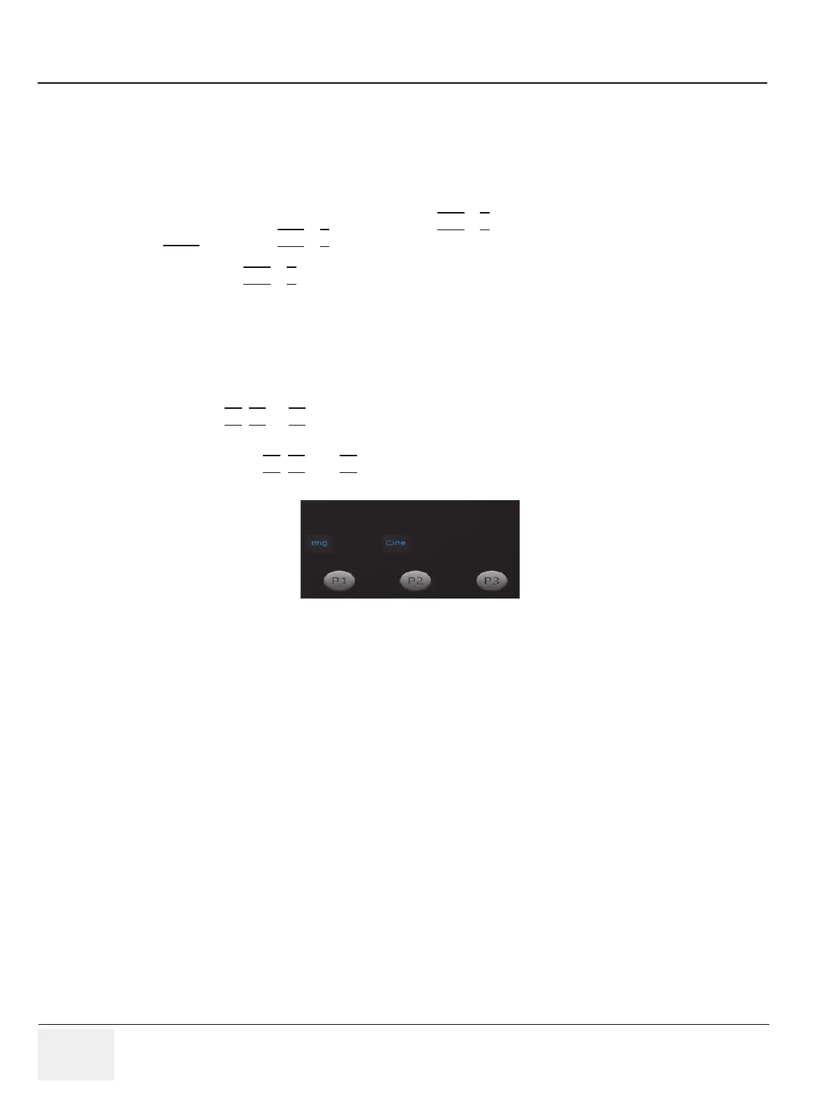 Page #302 background image