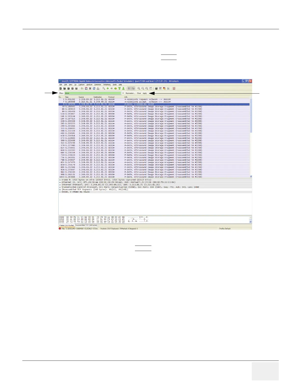 Page #307 background image
