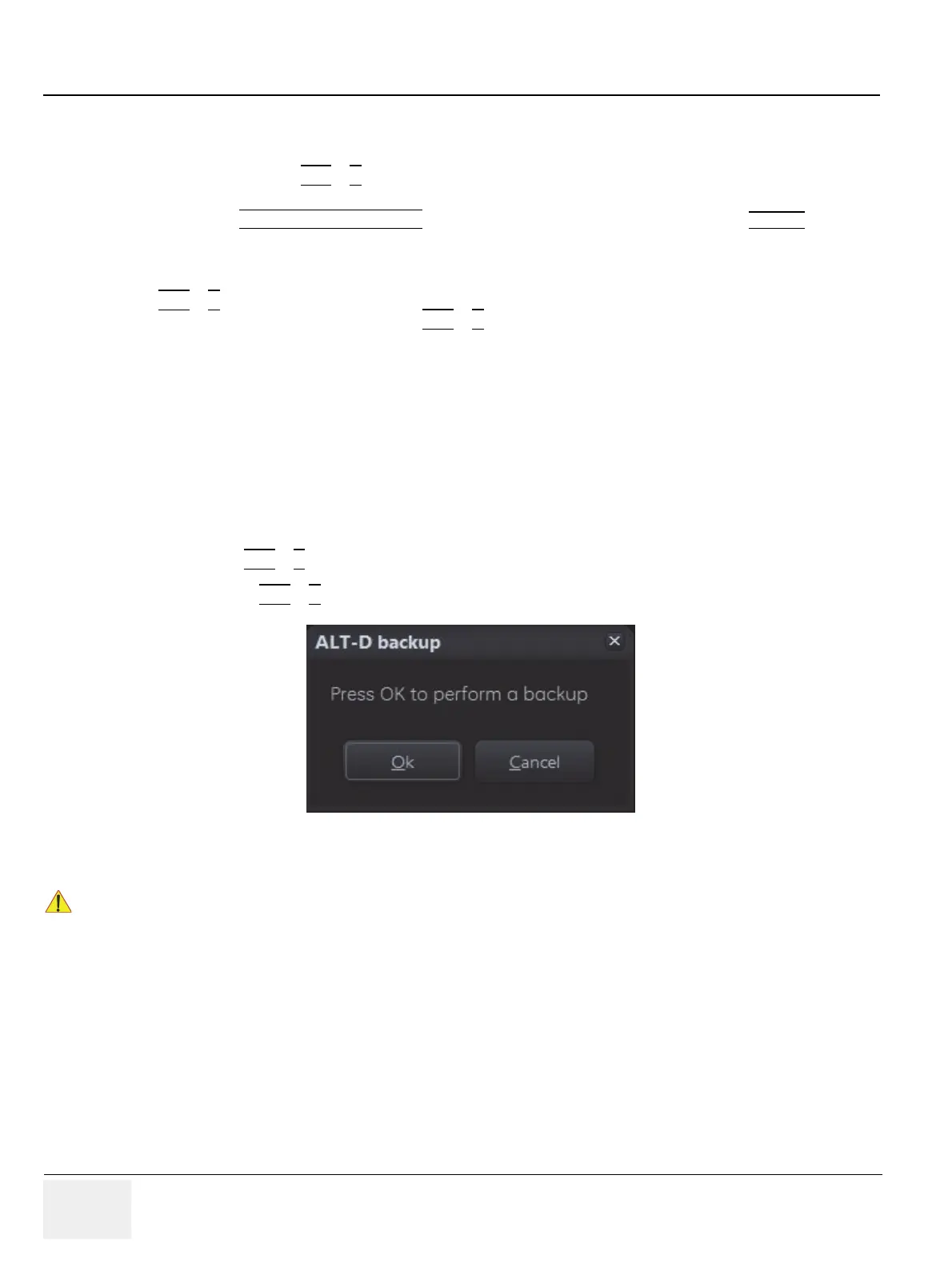 Page #308 background image
