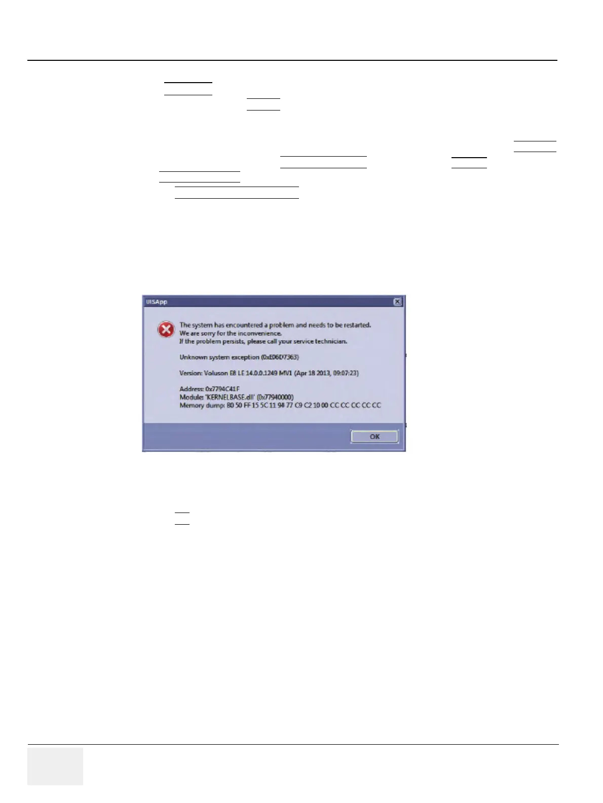 Page #310 background image