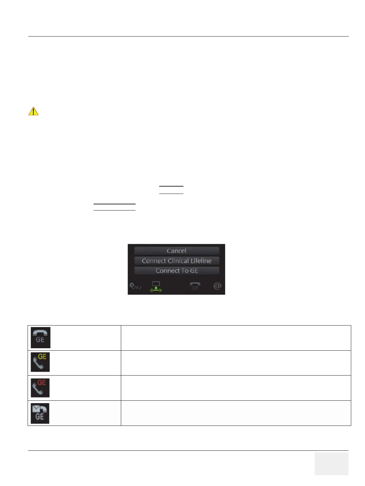 Page #311 background image