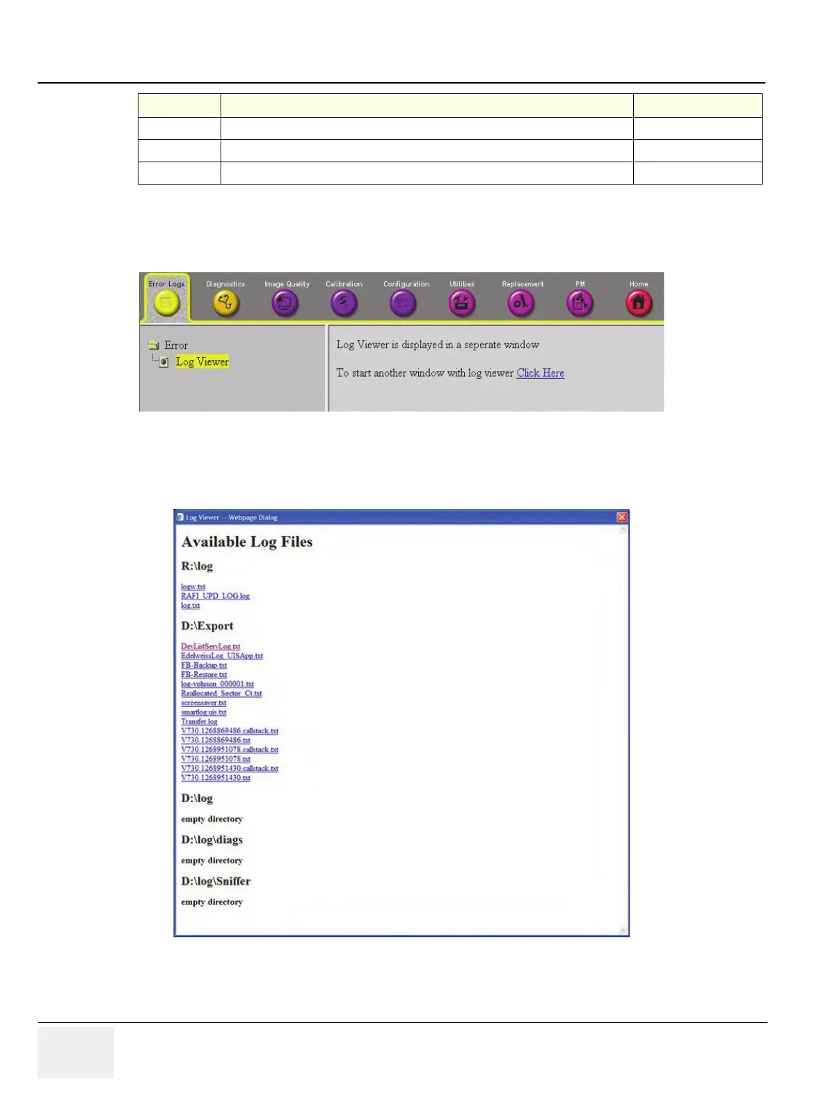 Page #318 background image