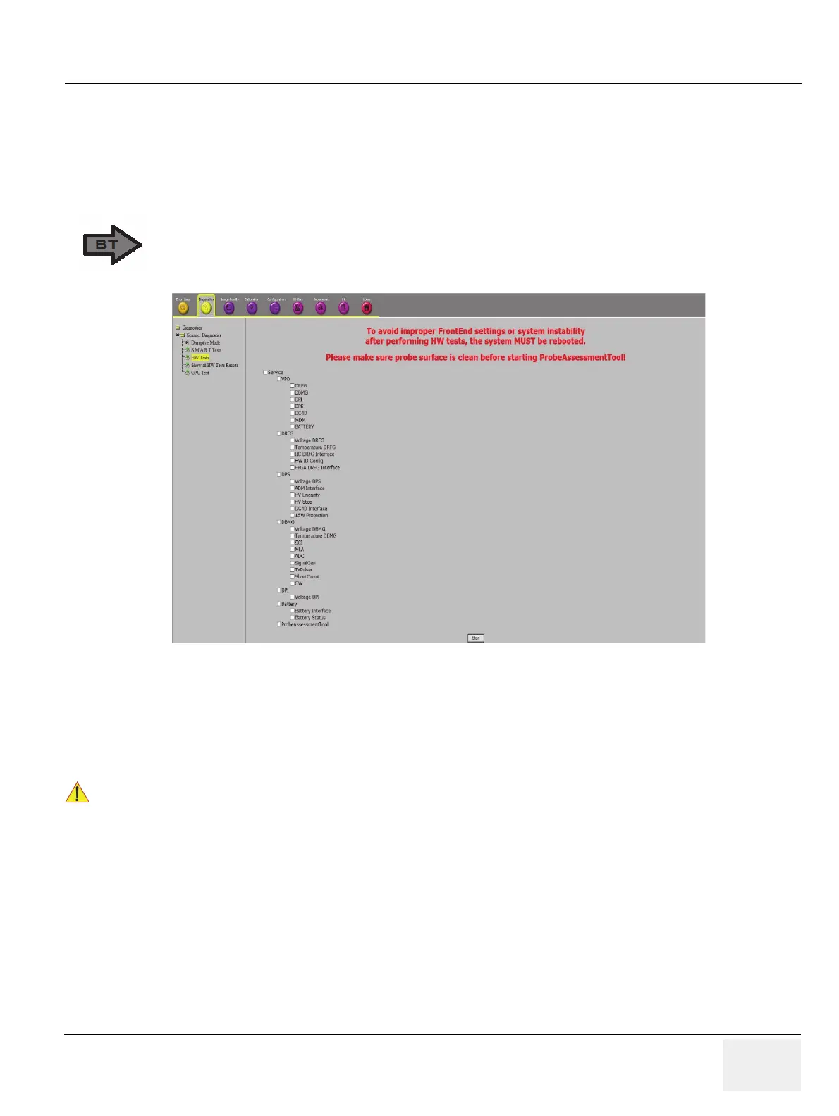 Page #321 background image