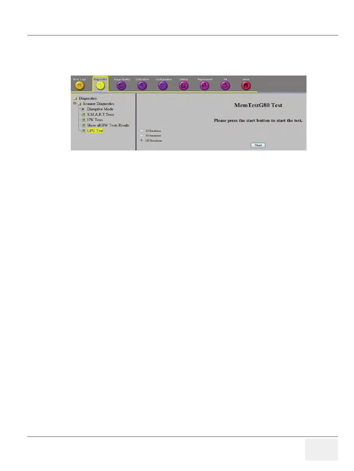 Page #325 background image