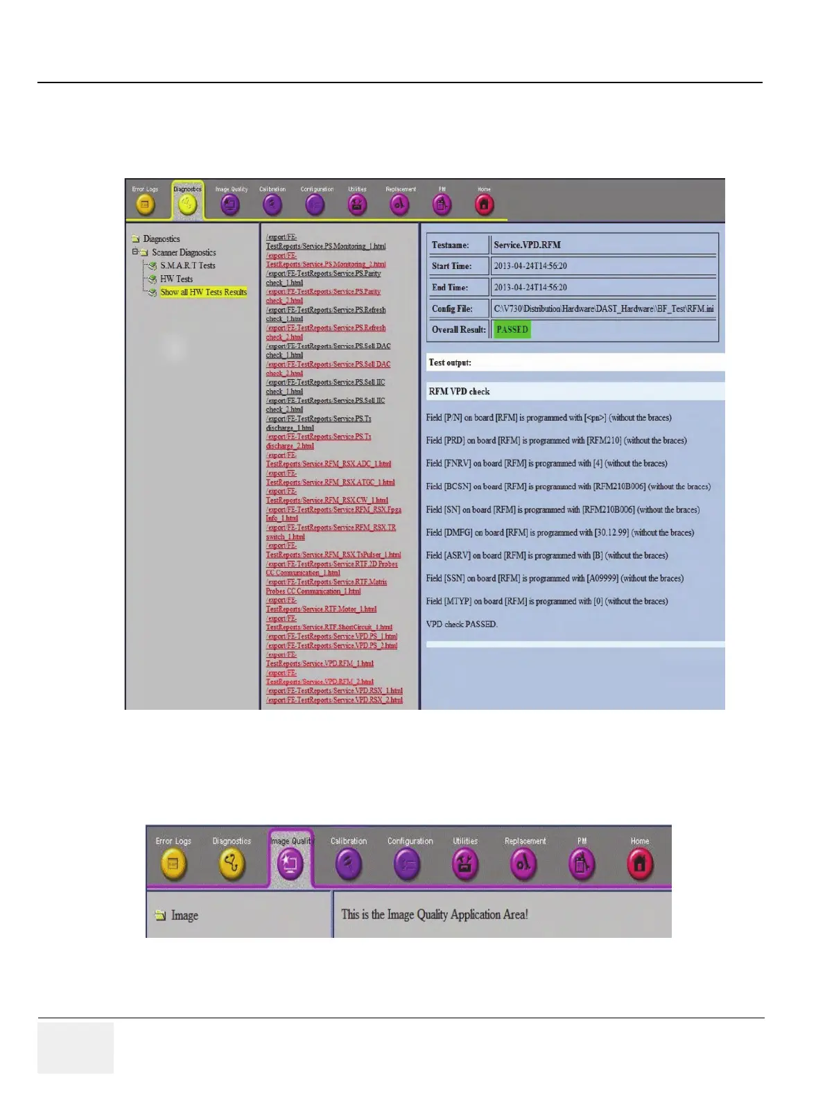 Page #326 background image