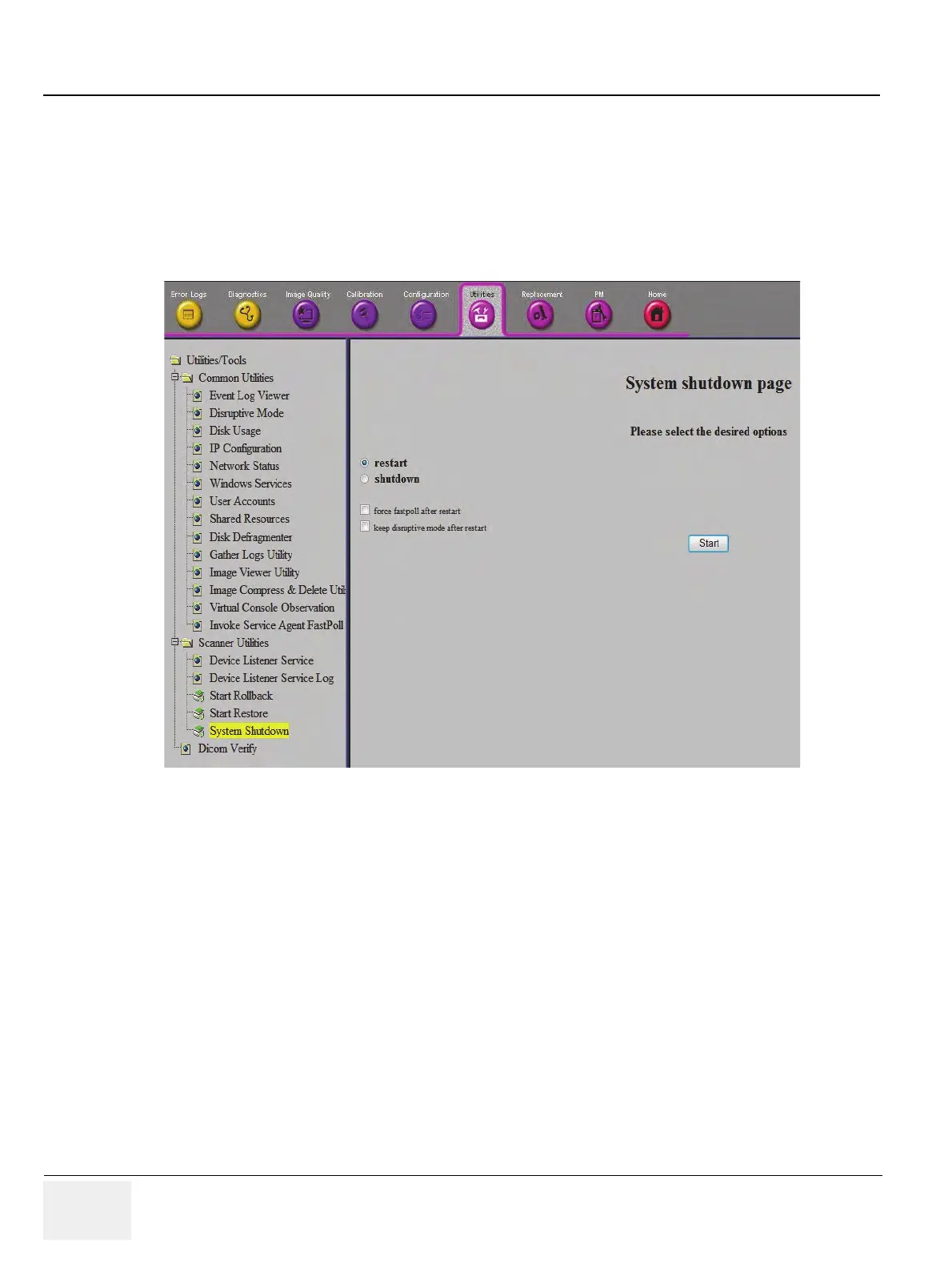 Page #334 background image