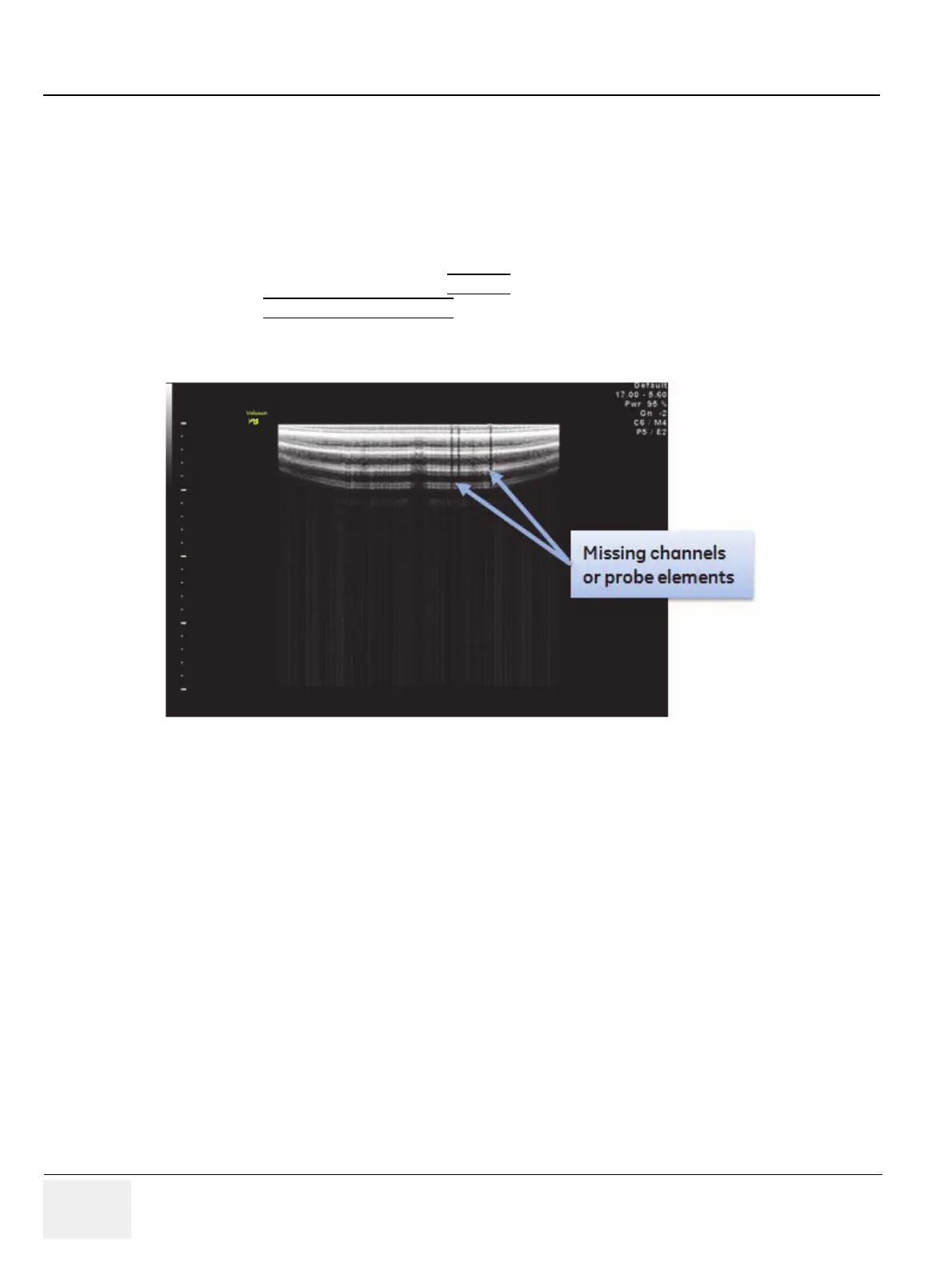 Page #338 background image