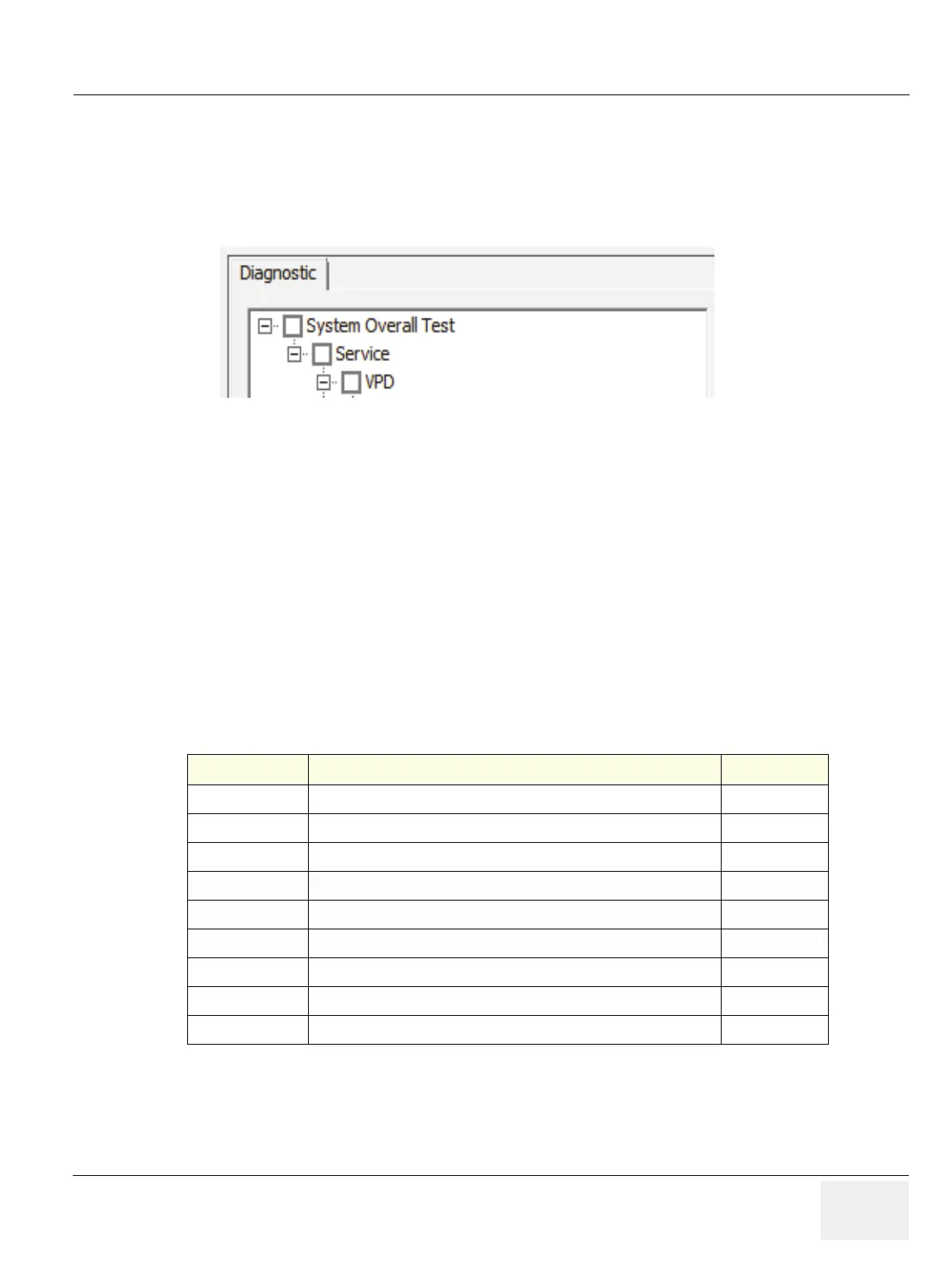 Page #339 background image