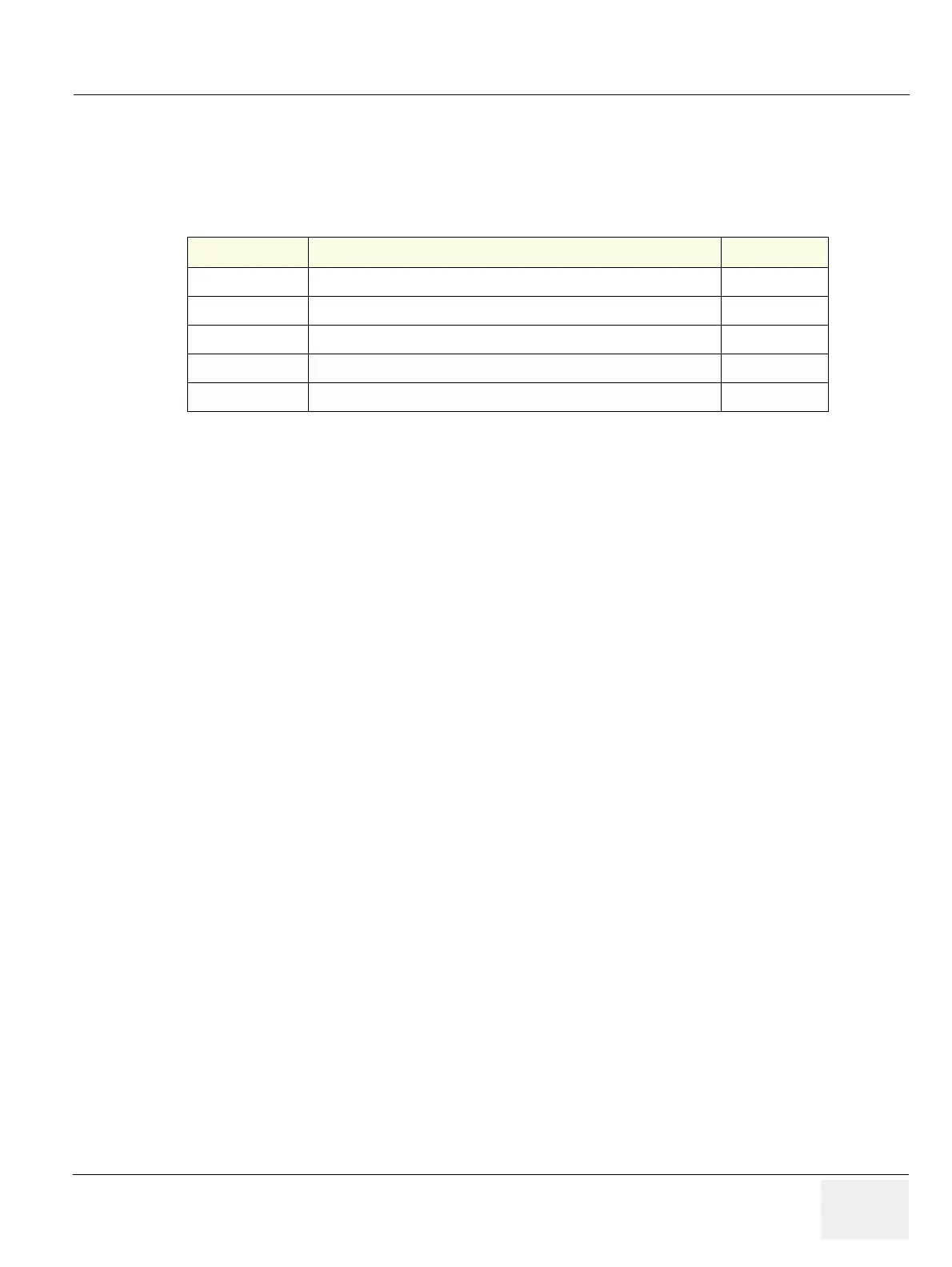 Page #341 background image