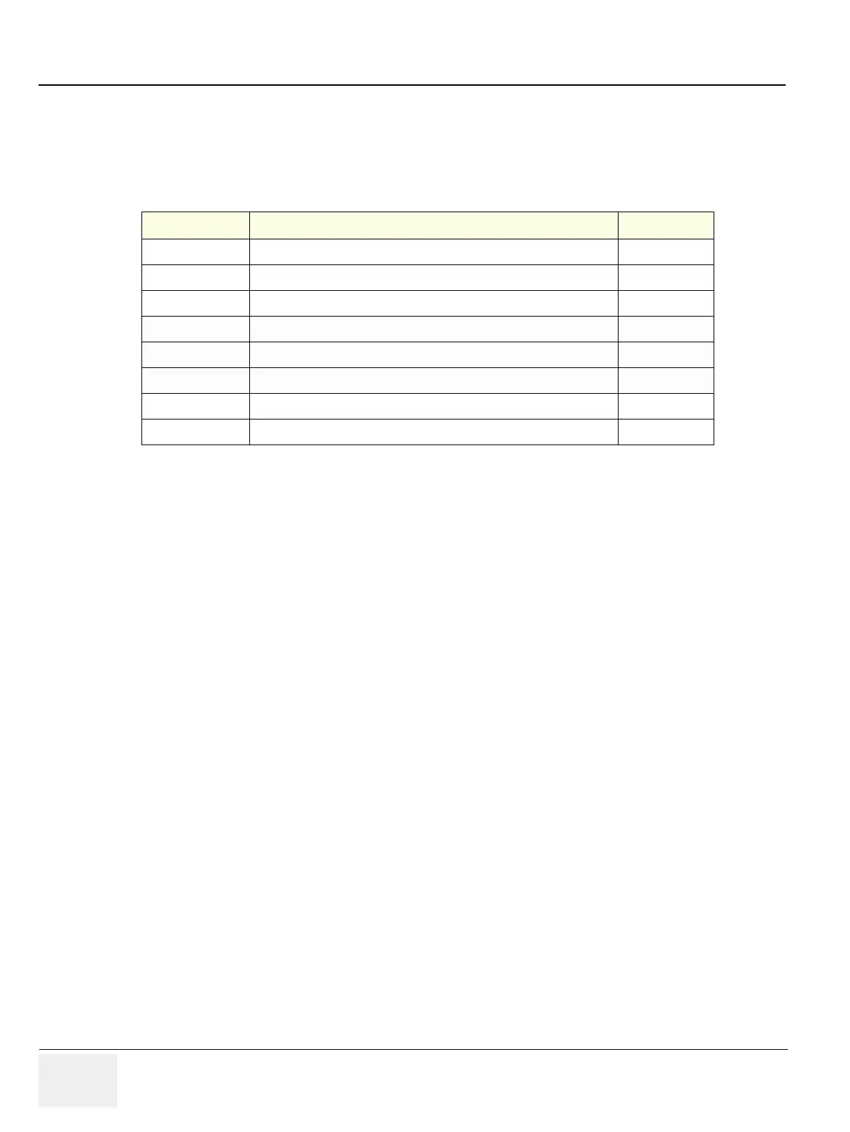 Page #342 background image