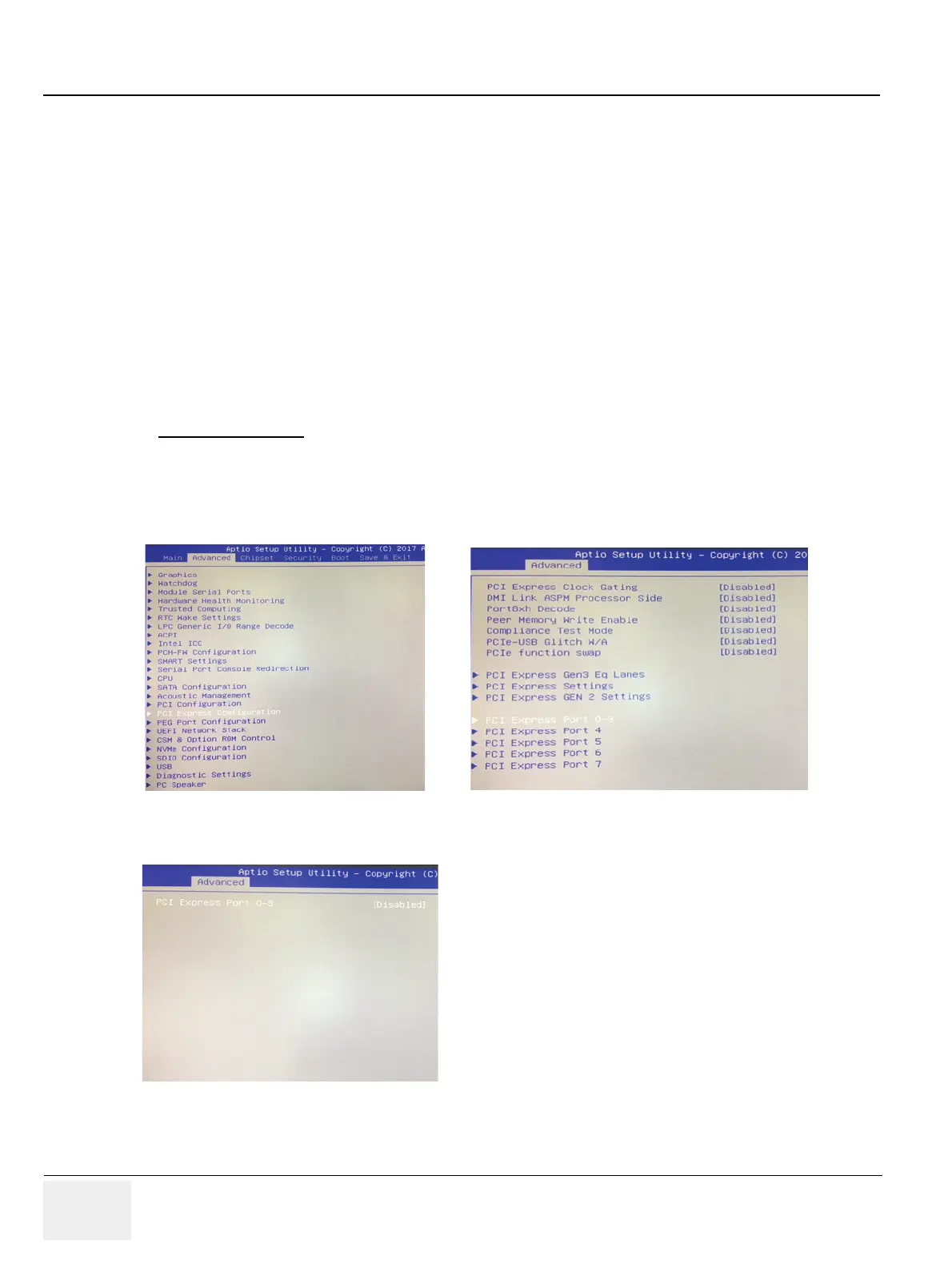 Page #346 background image