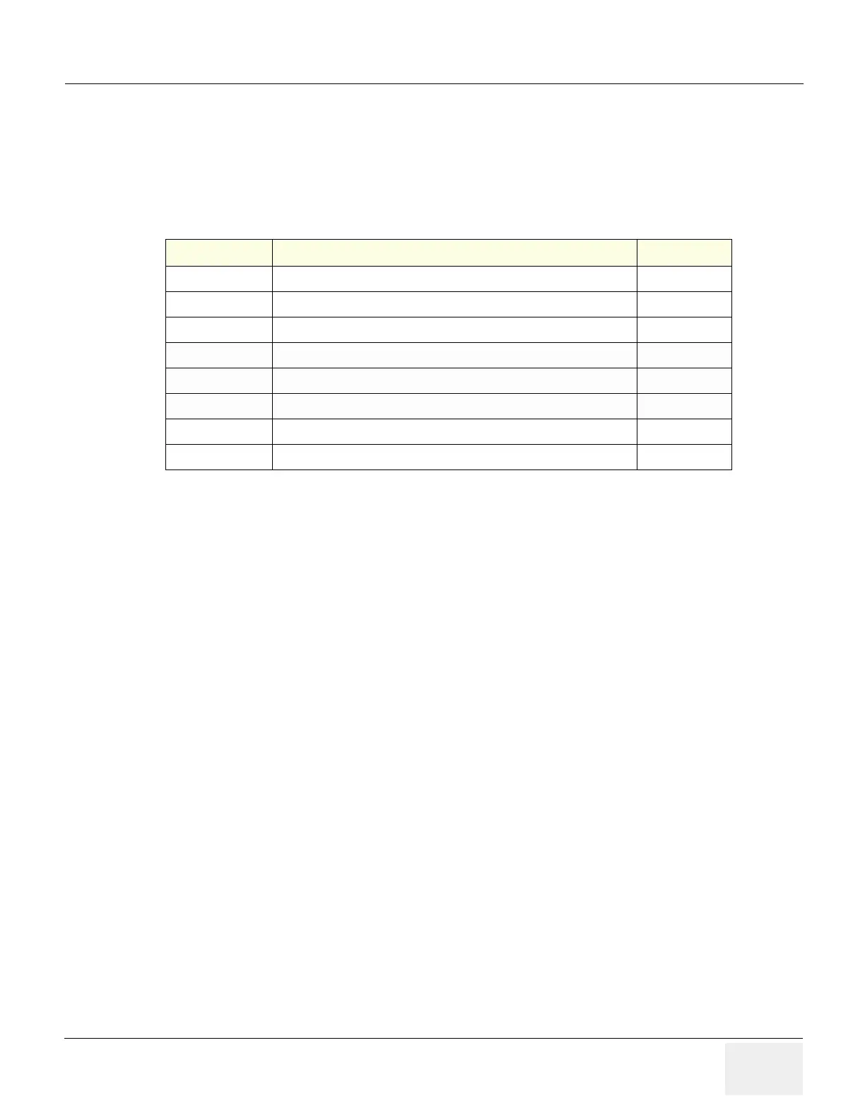 Page #351 background image