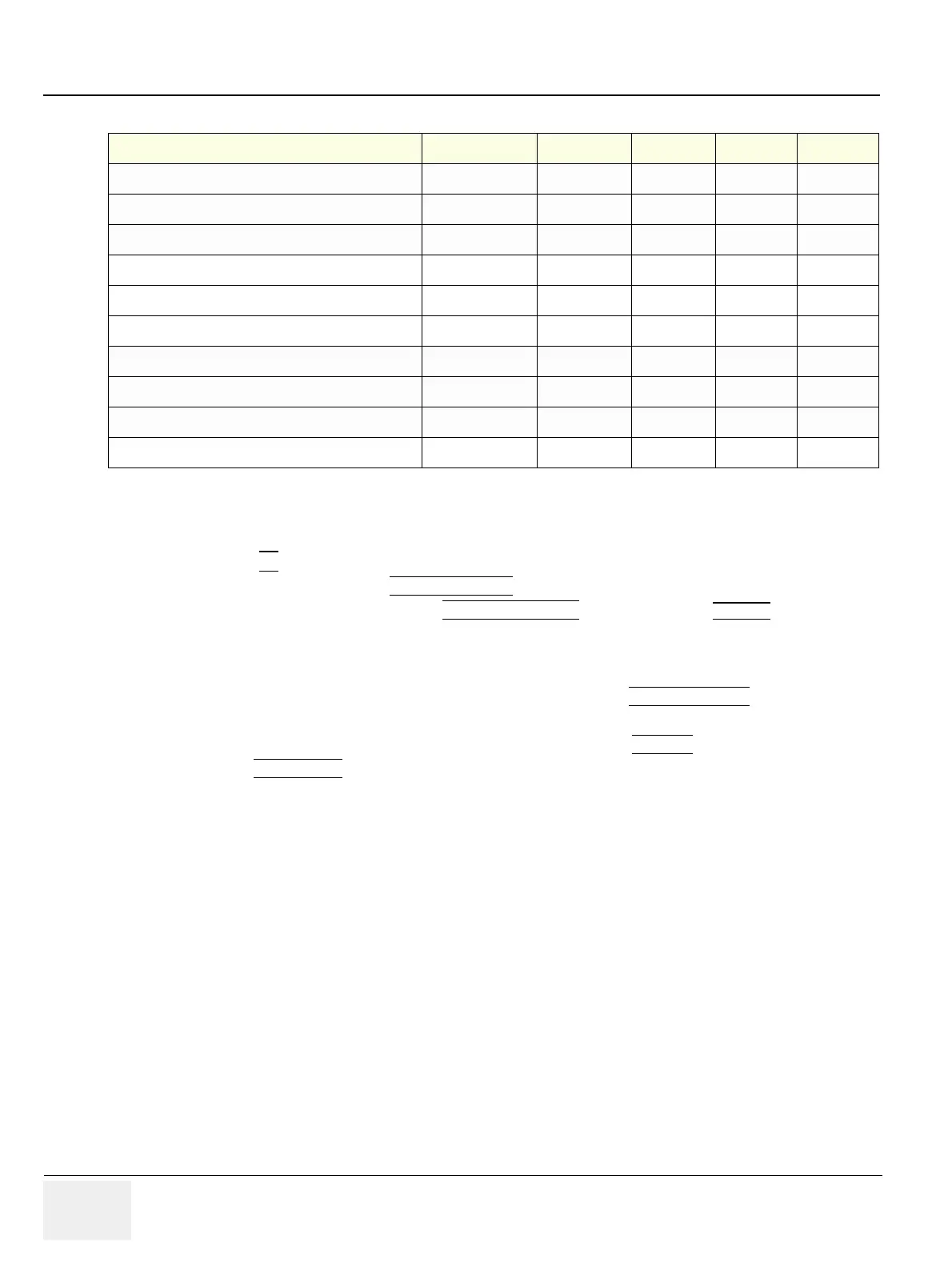 Page #386 background image