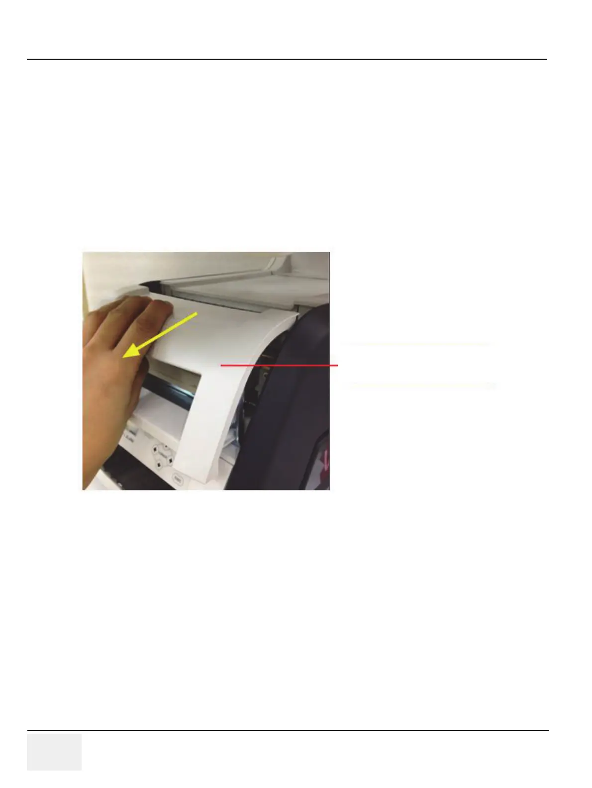 Page #388 background image