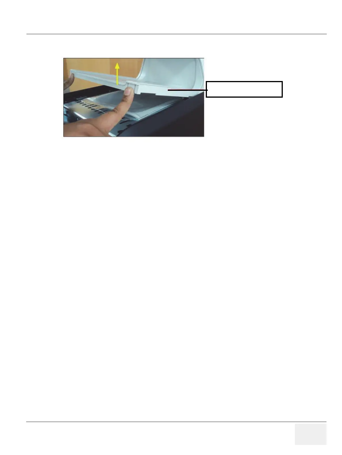 Page #391 background image