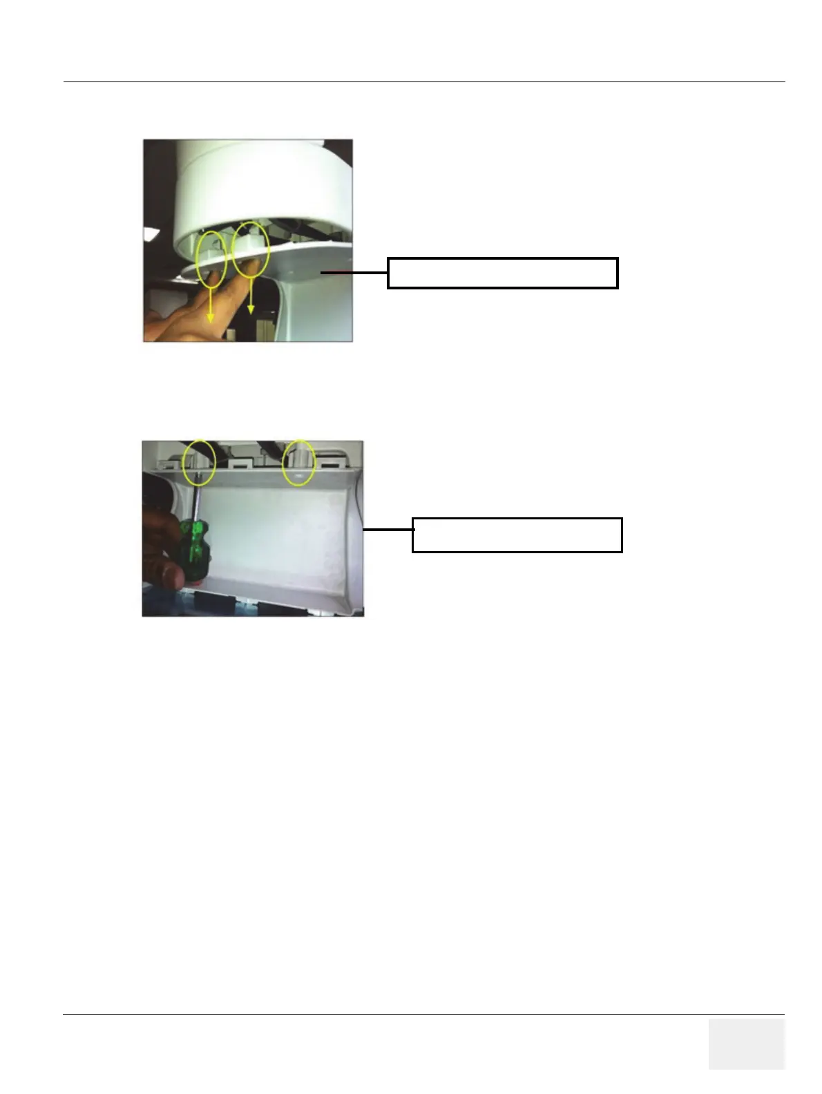 Page #393 background image
