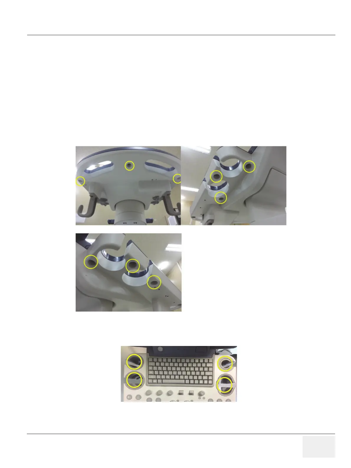 Page #397 background image