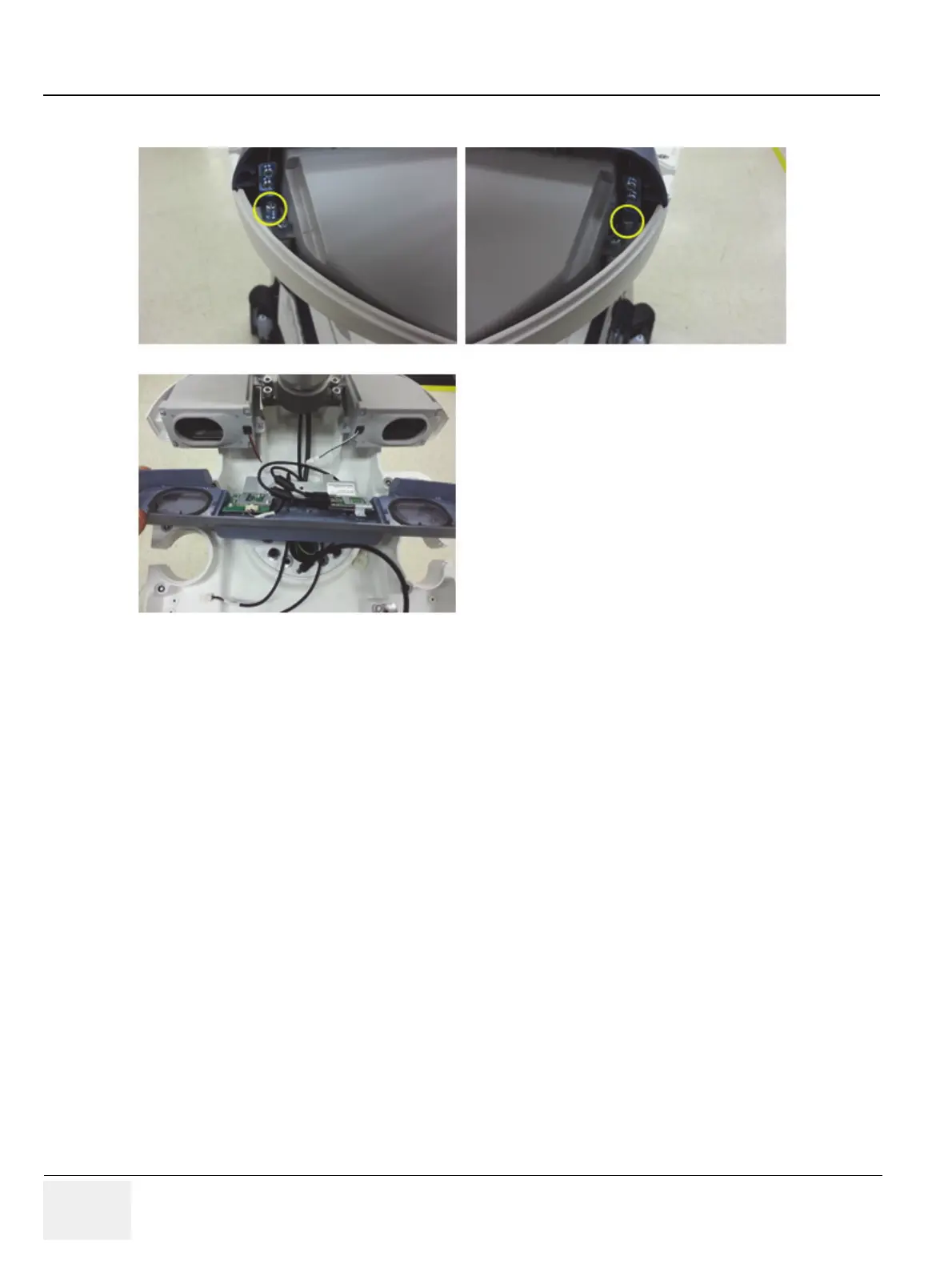 Page #412 background image