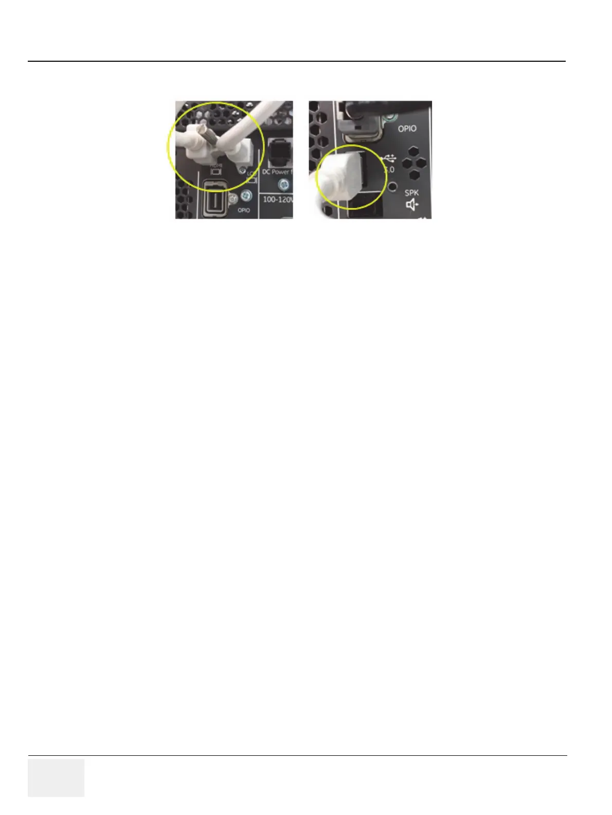 Page #442 background image