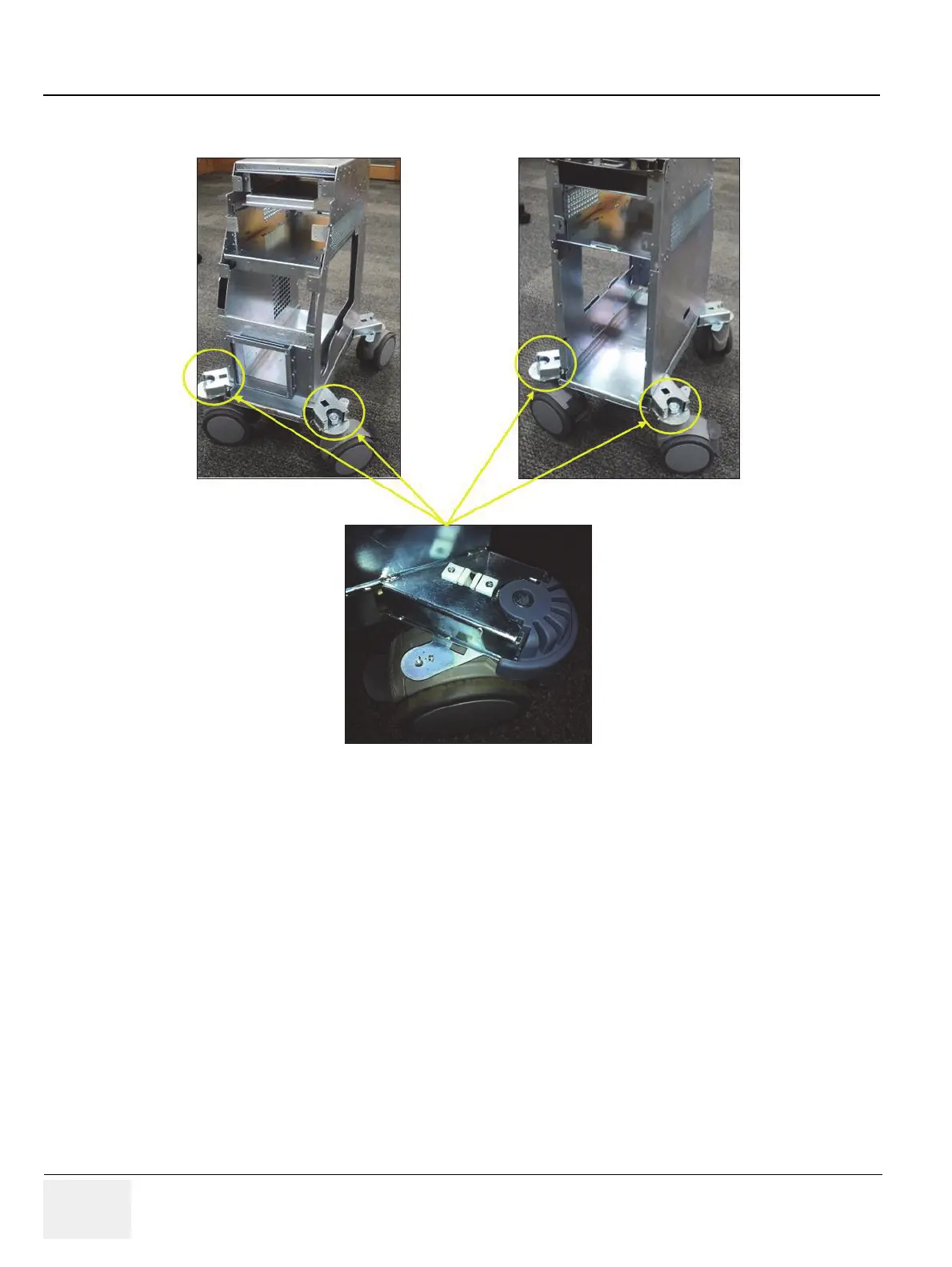 Page #448 background image