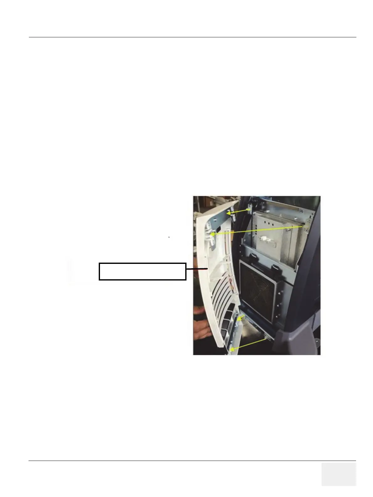 Page #477 background image