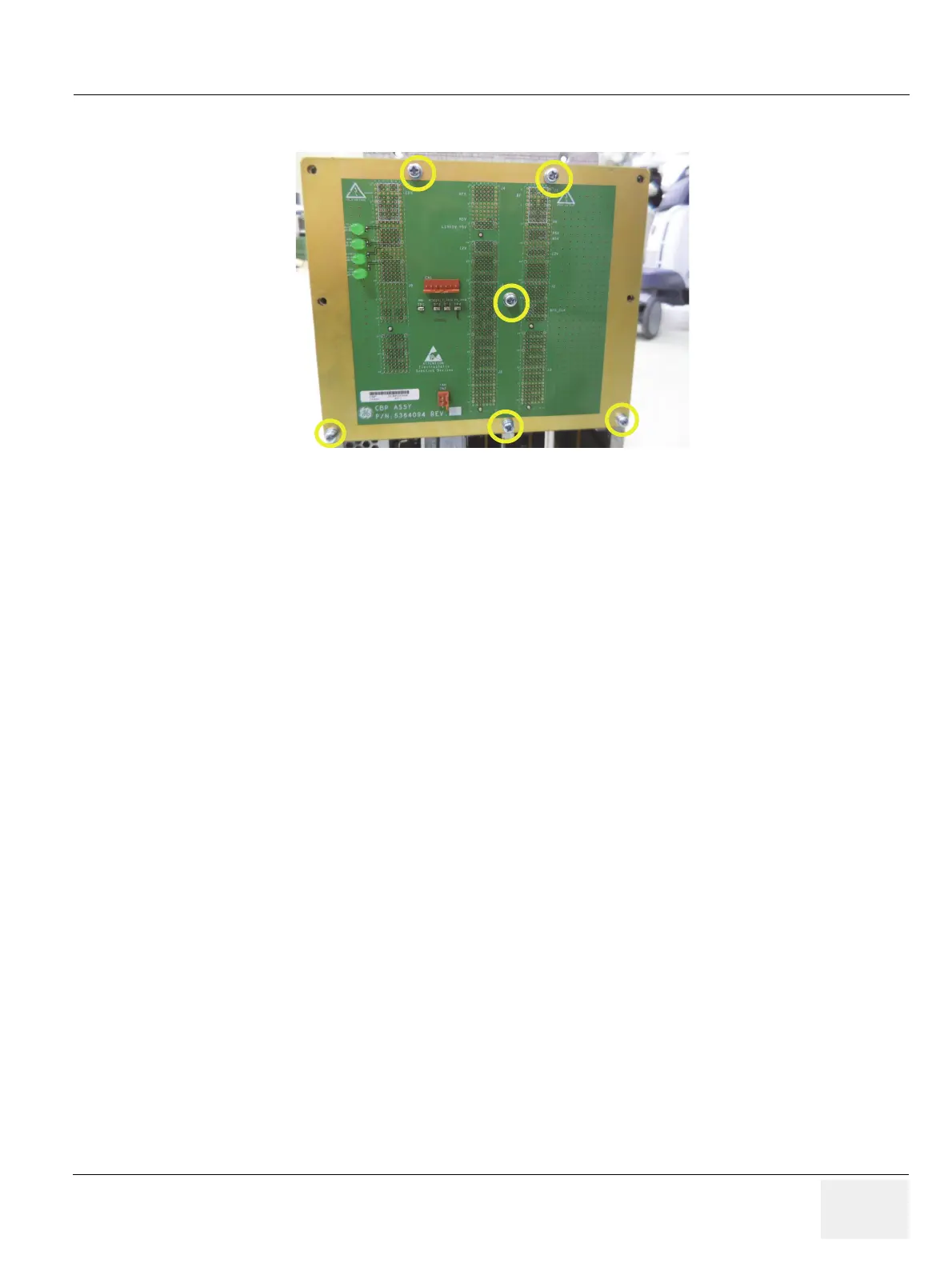 Page #507 background image