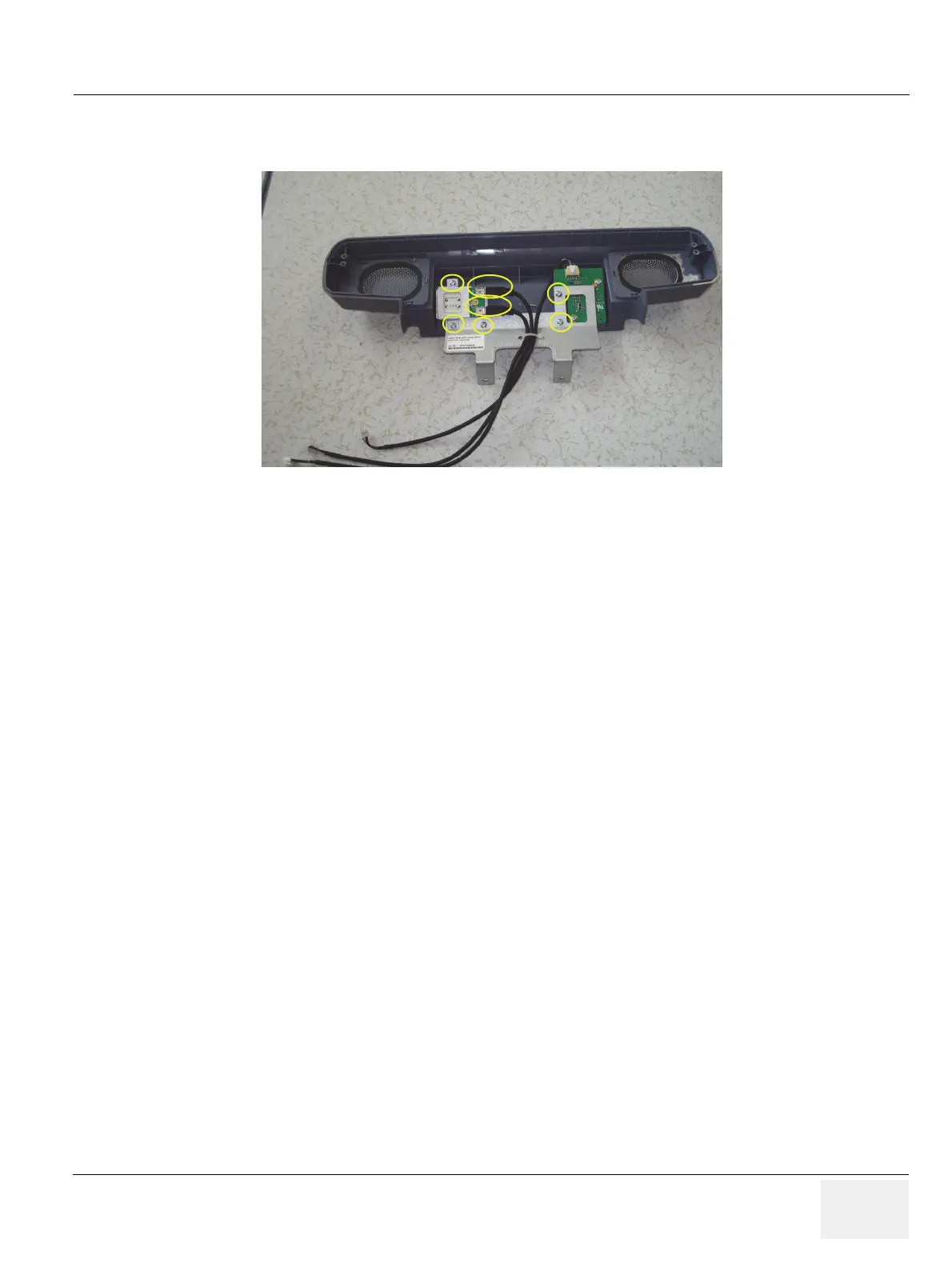 Page #511 background image