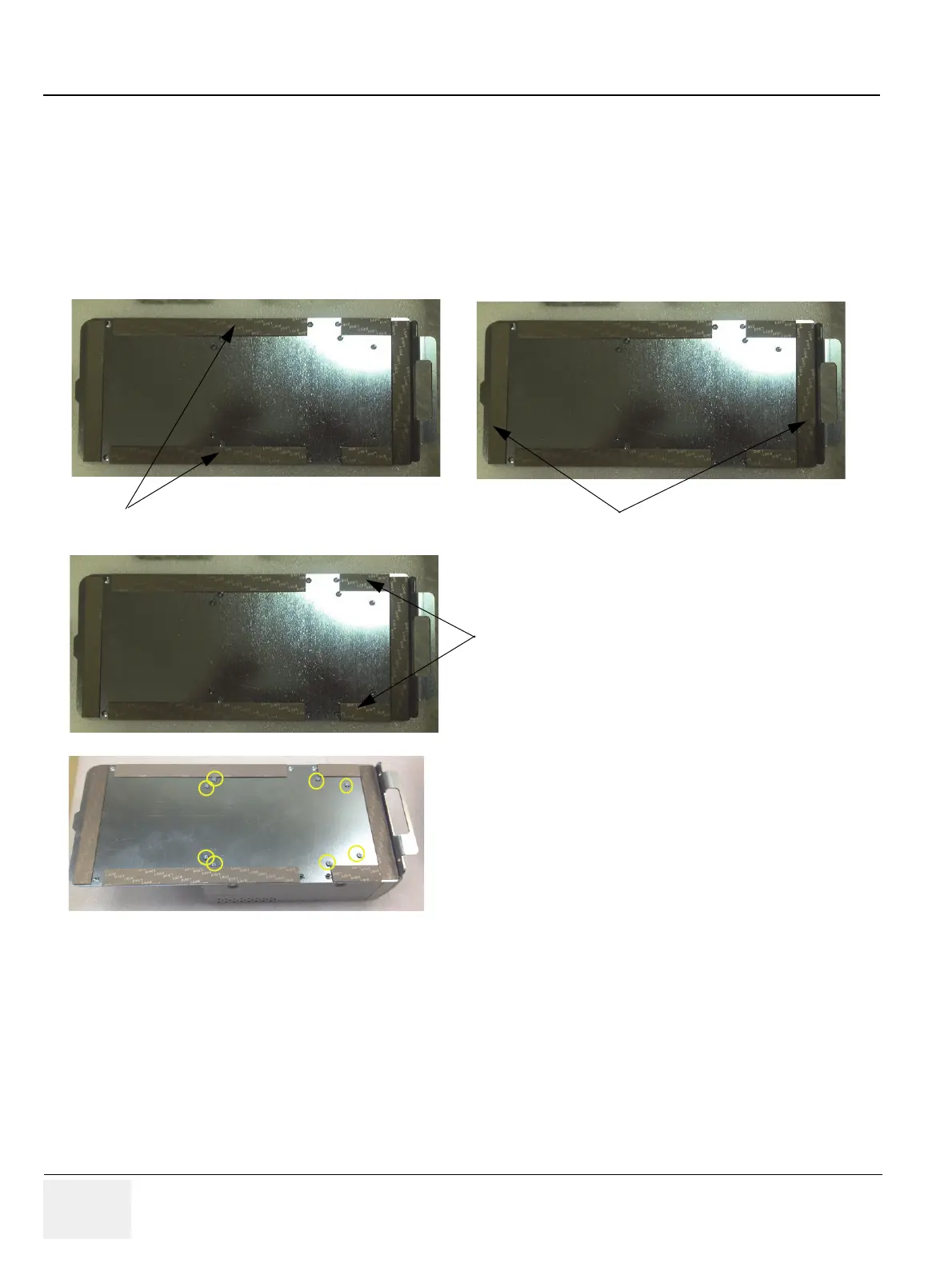 Page #514 background image