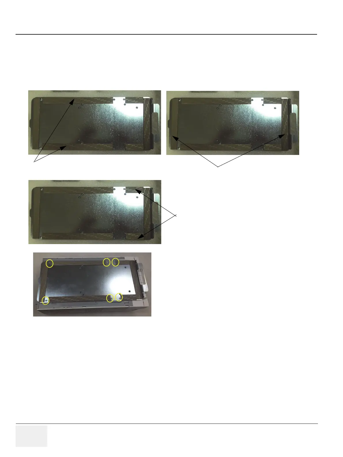 Page #520 background image