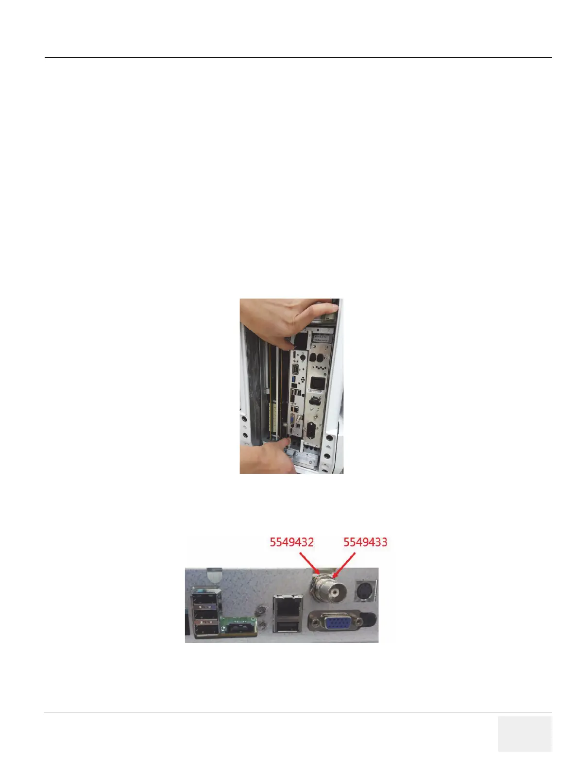 Page #531 background image