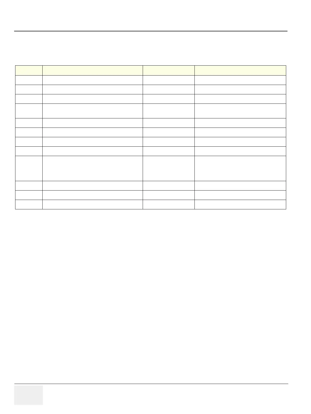 Page #558 background image