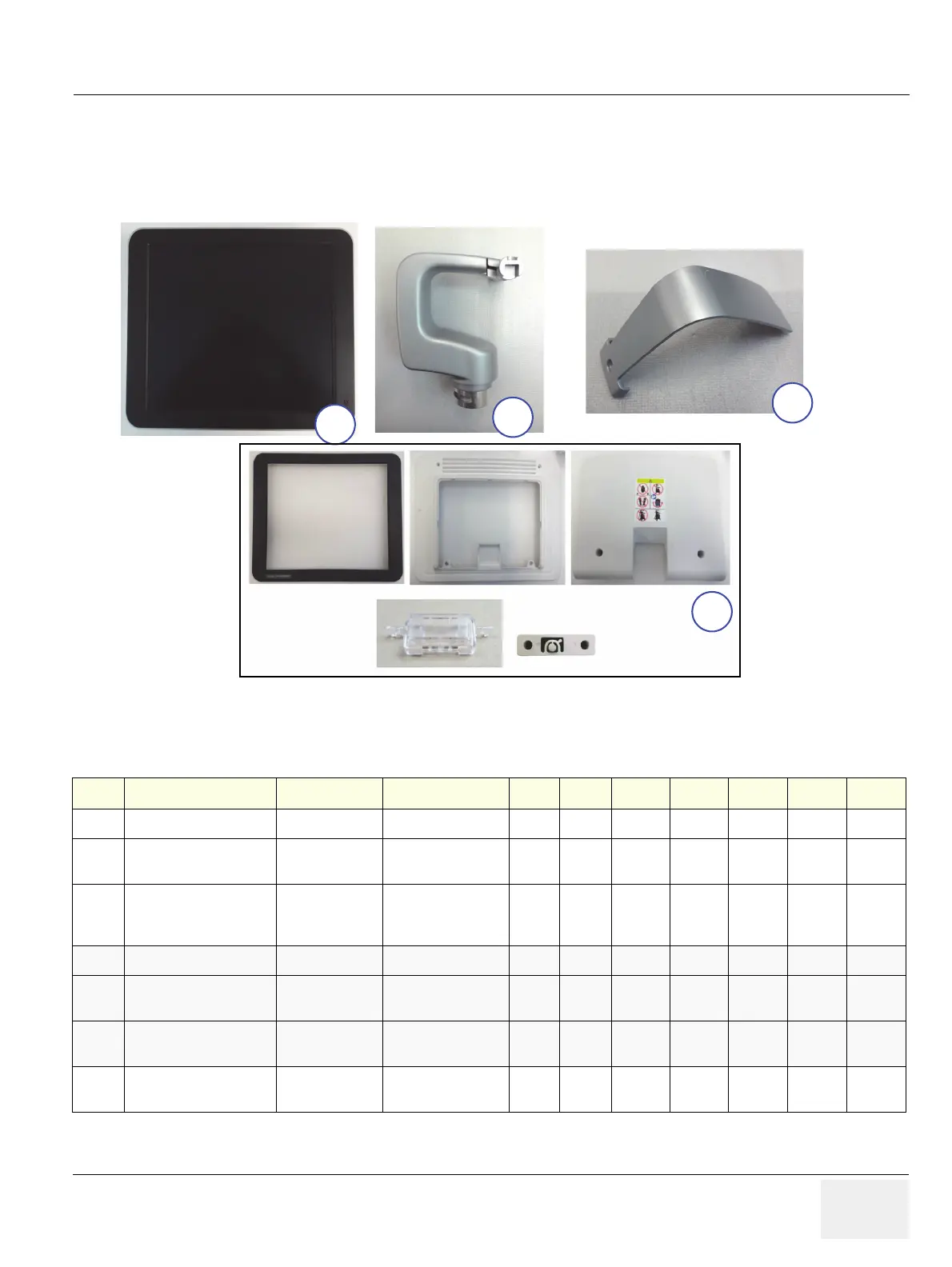 Page #561 background image