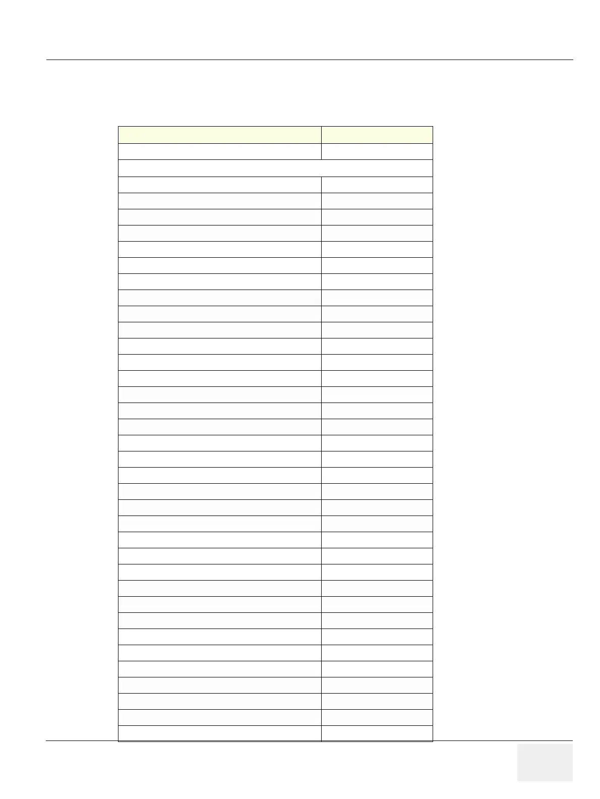 Page #573 background image