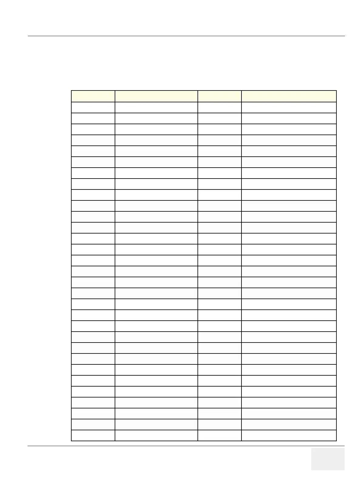 Page #587 background image