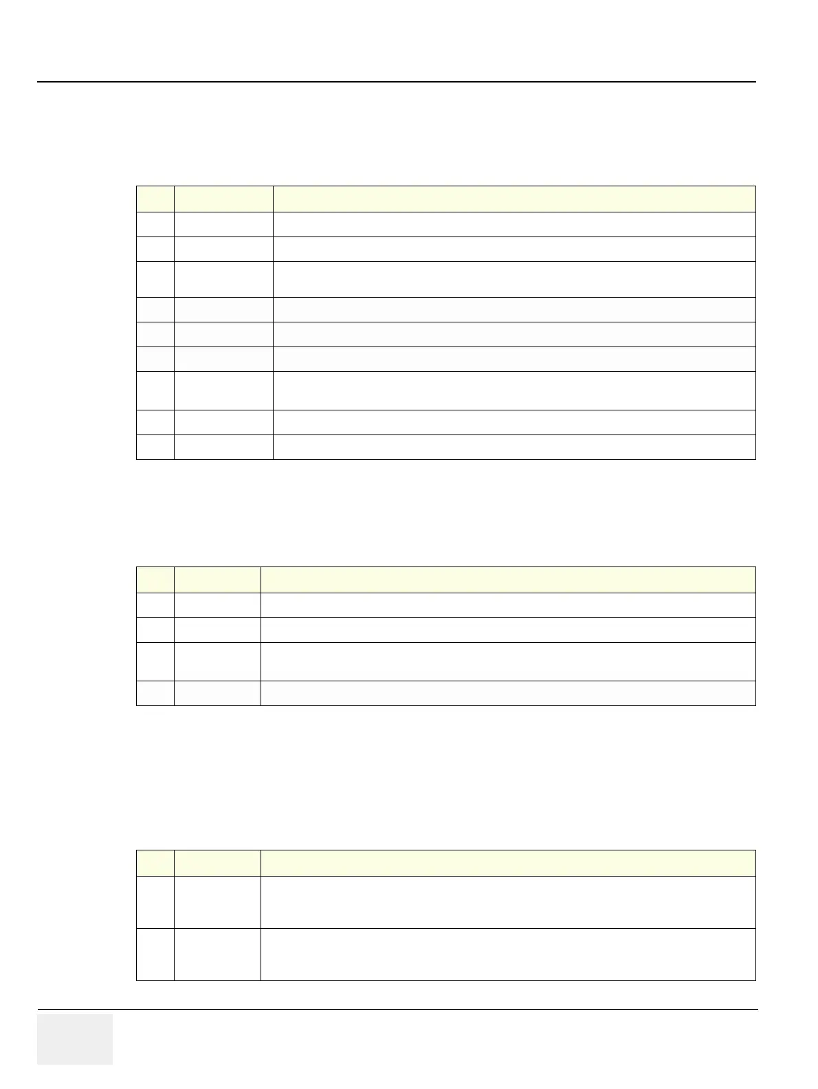 Page #592 background image