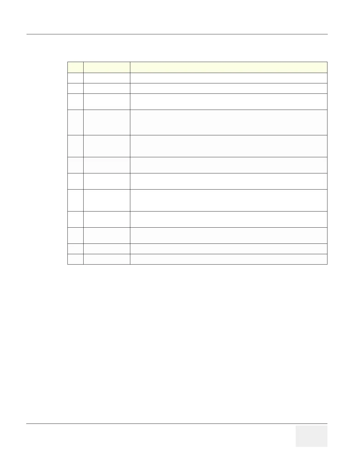Page #593 background image