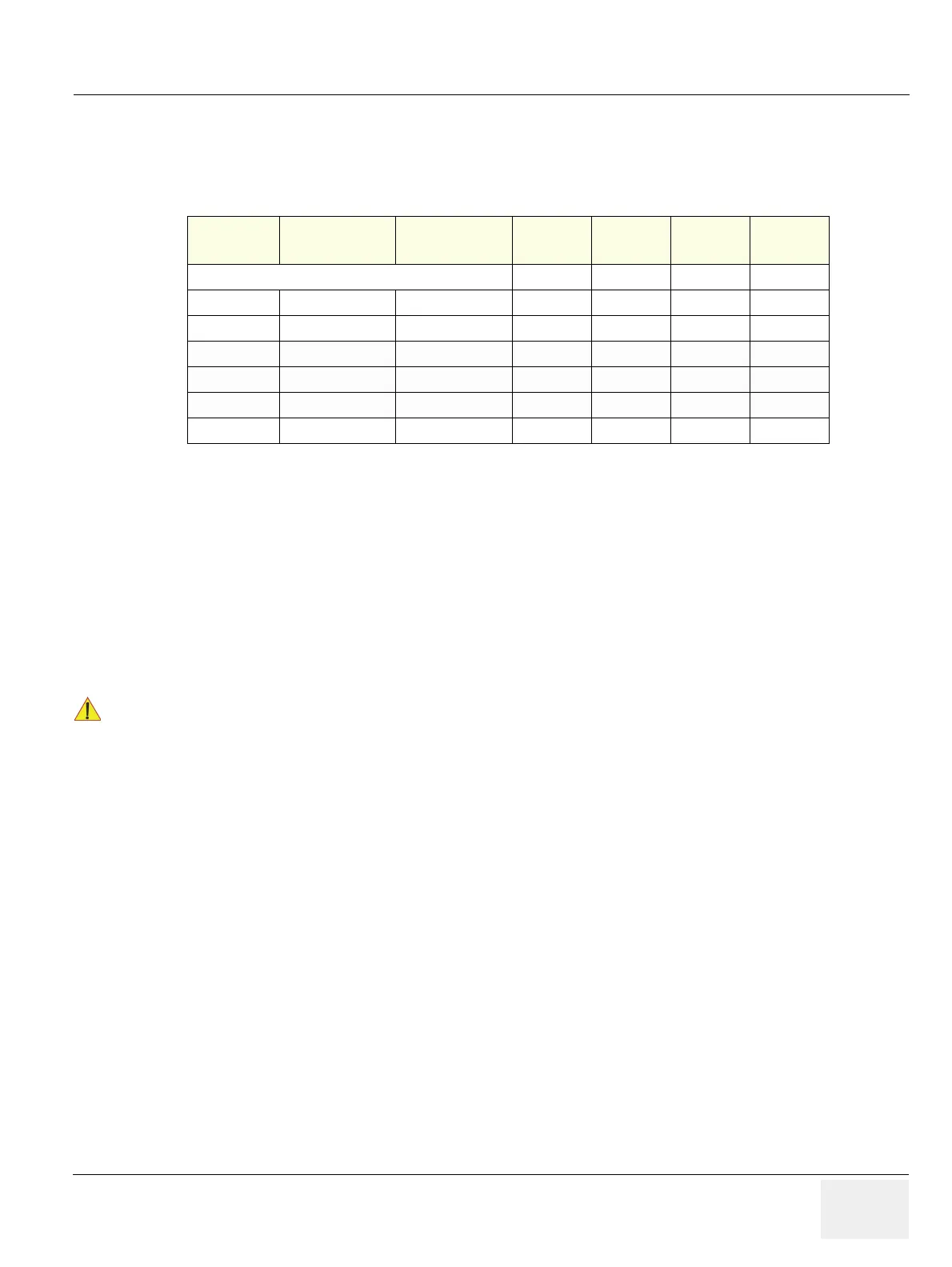 Page #605 background image