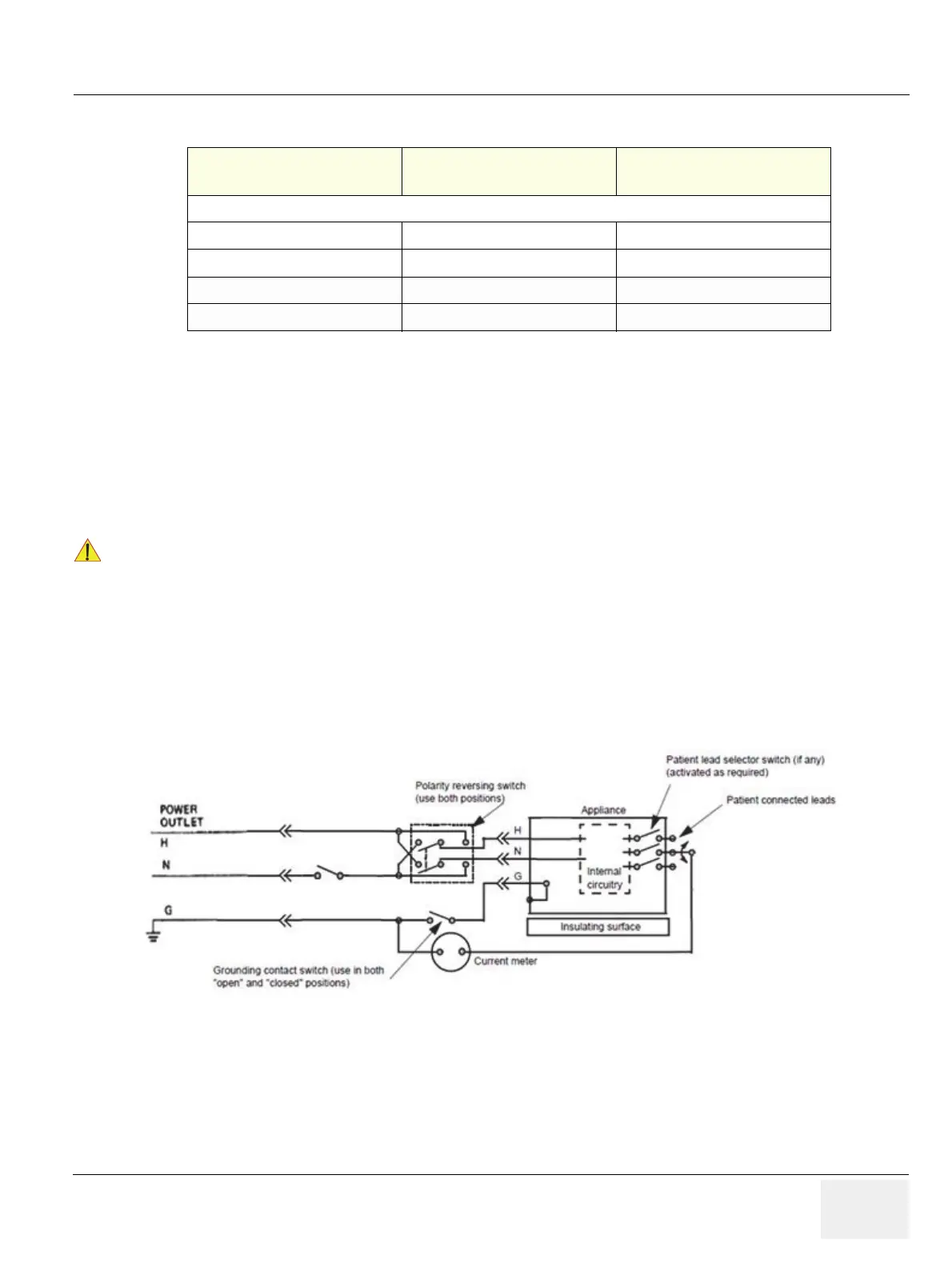Page #607 background image