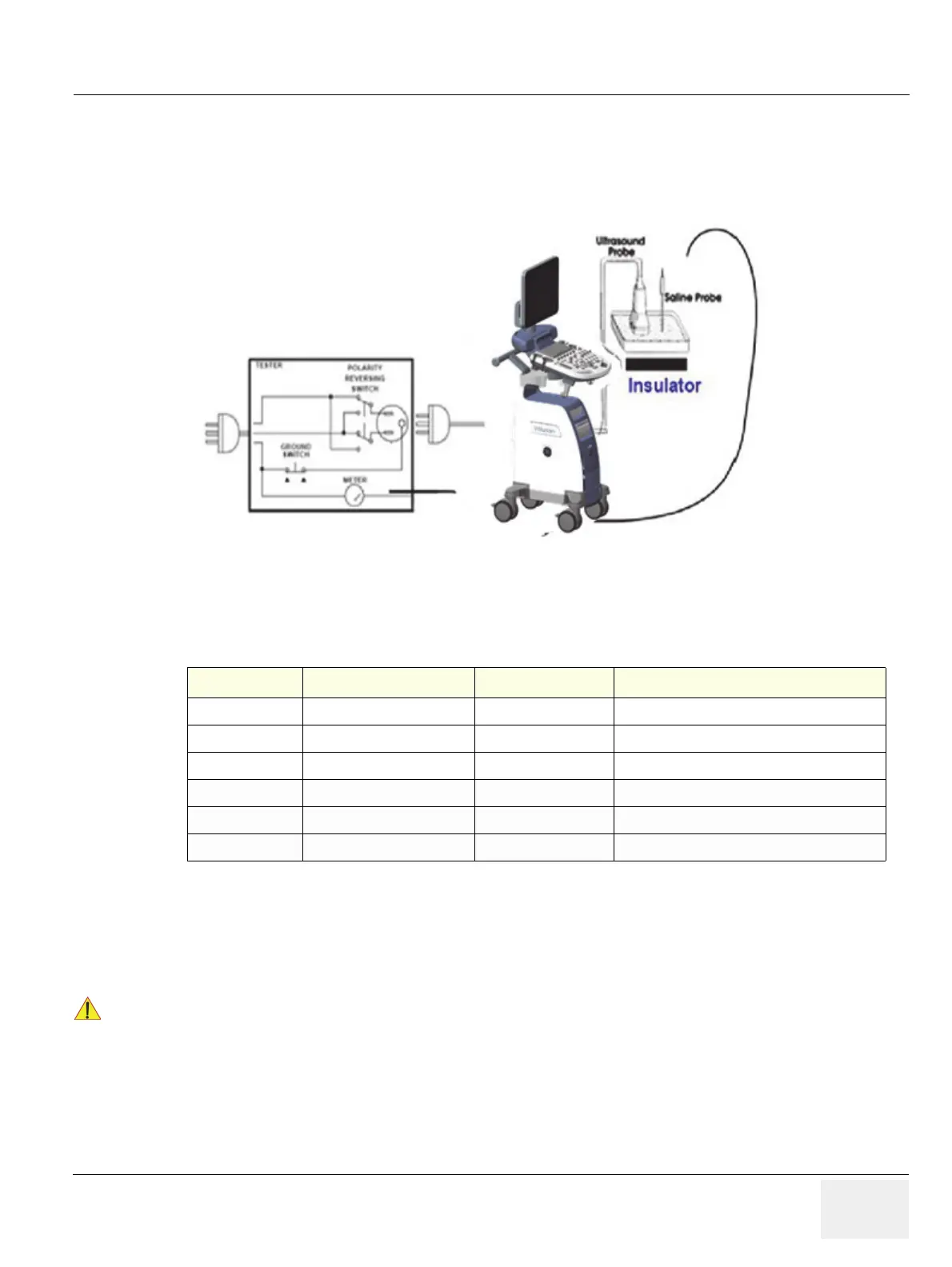 Page #609 background image