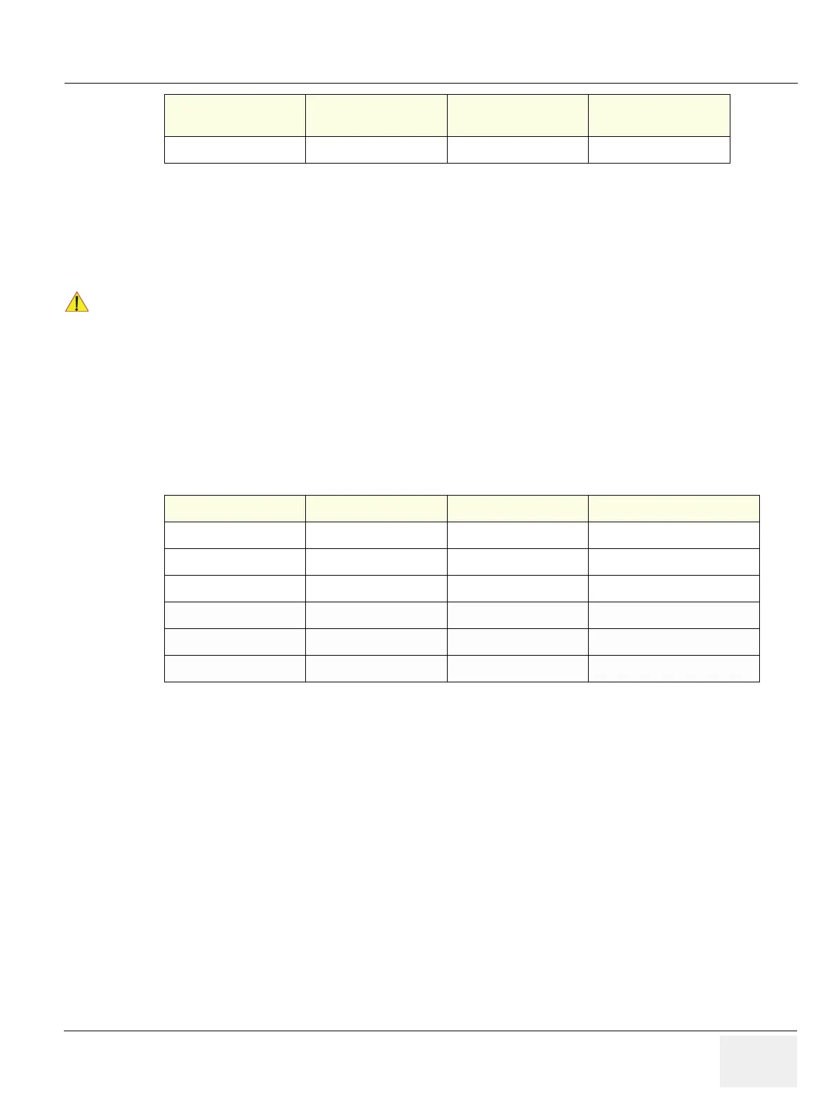 Page #611 background image