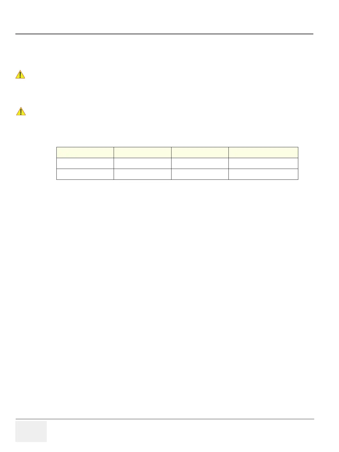 Page #612 background image