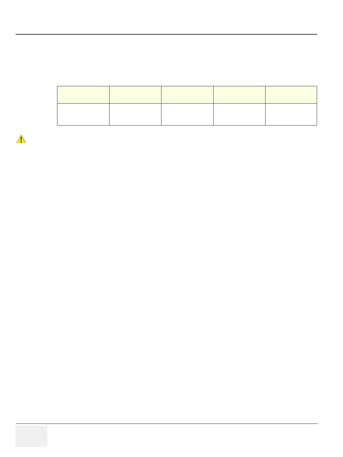 Page #60 background image
