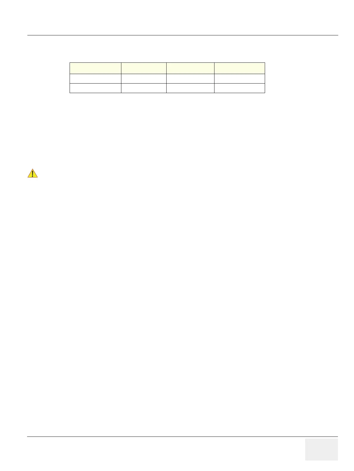Page #61 background image