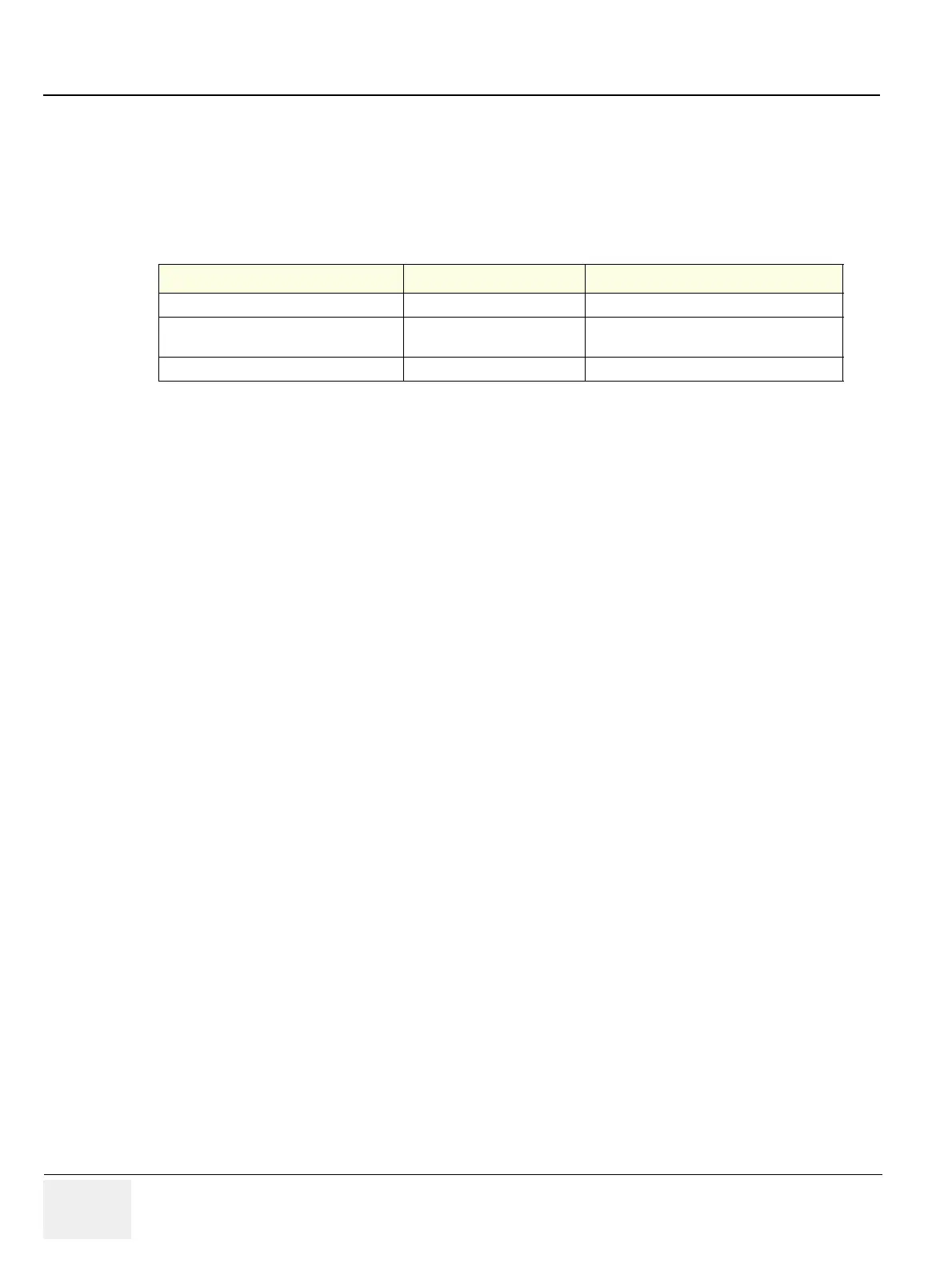Page #70 background image
