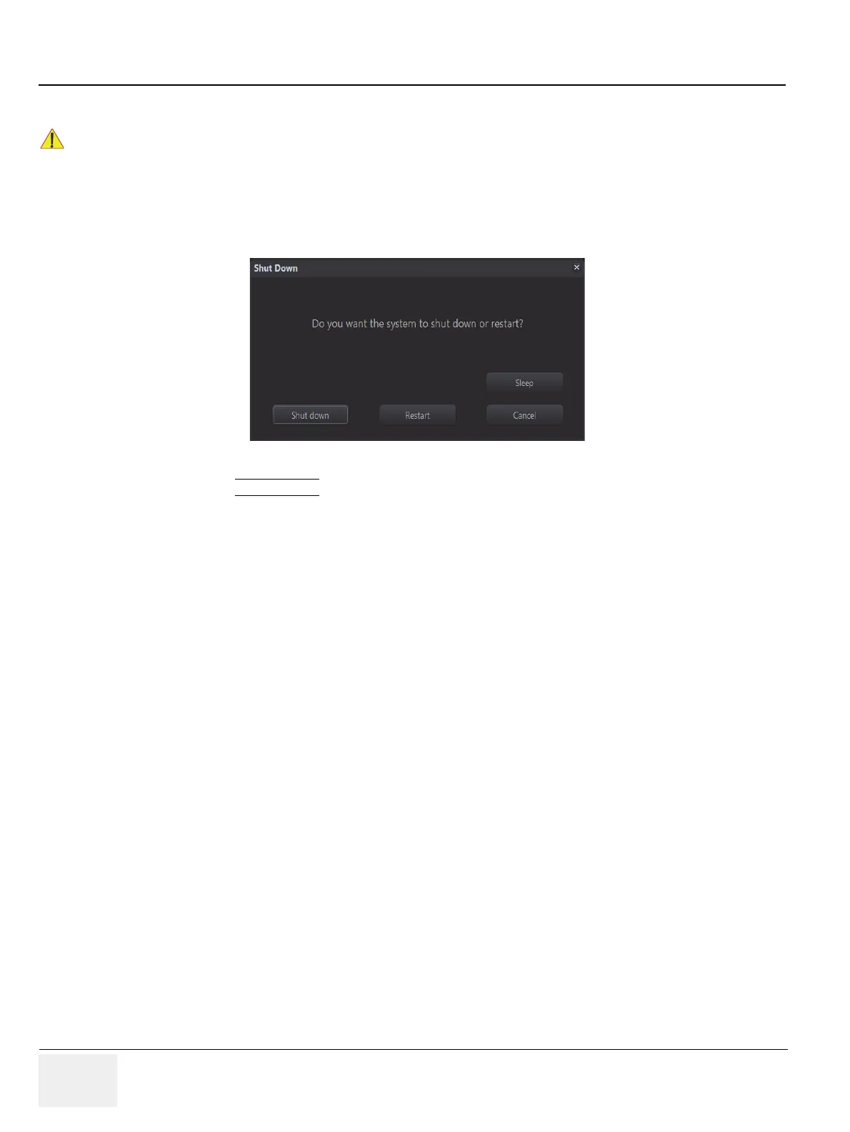 Page #96 background image