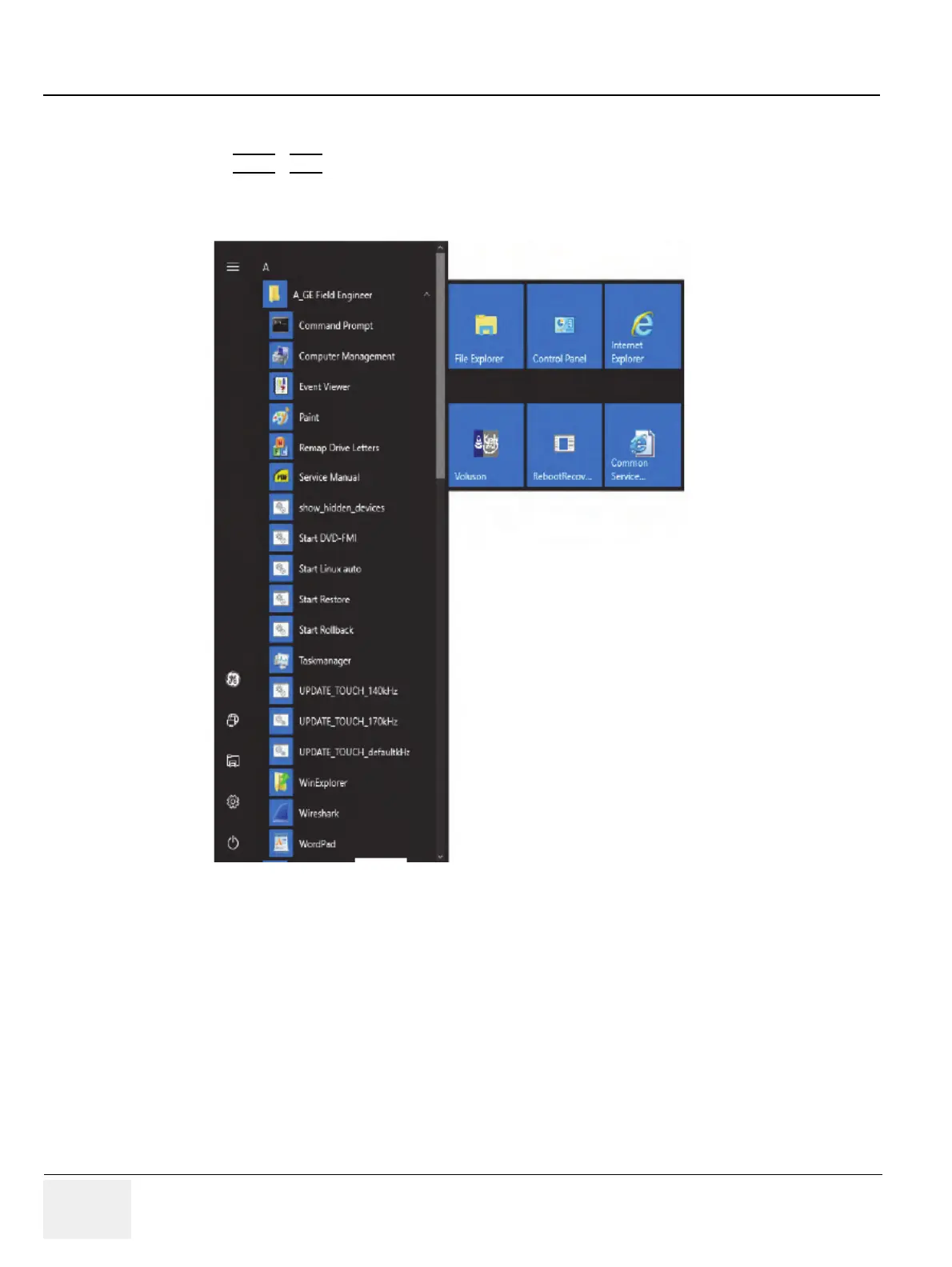 Page #112 background image