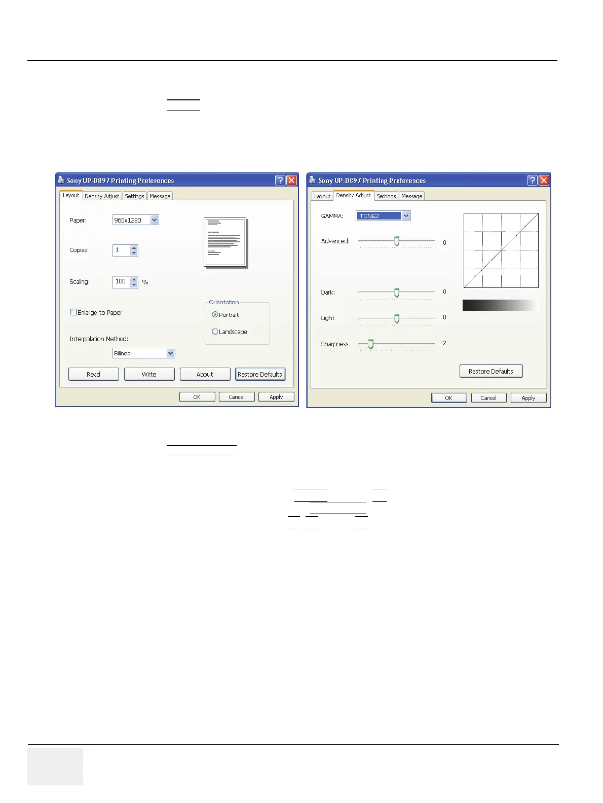 Page #118 background image