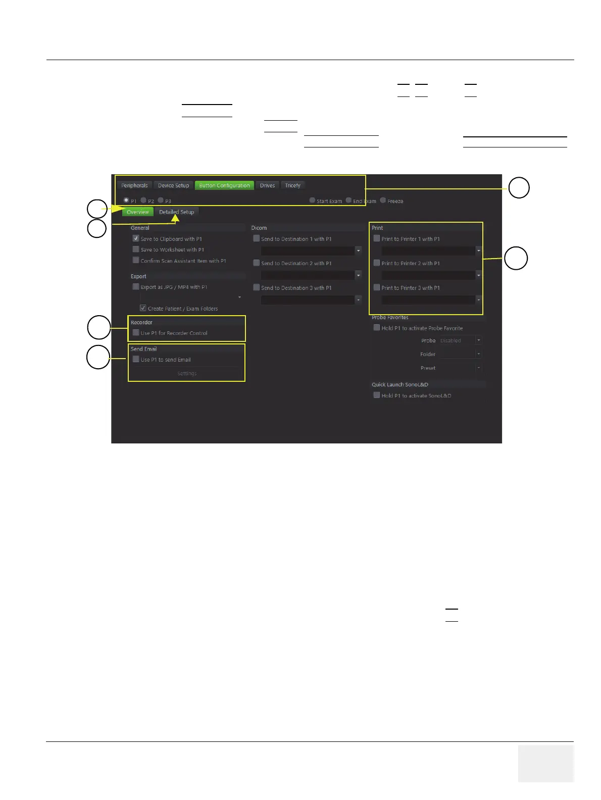 Page #121 background image