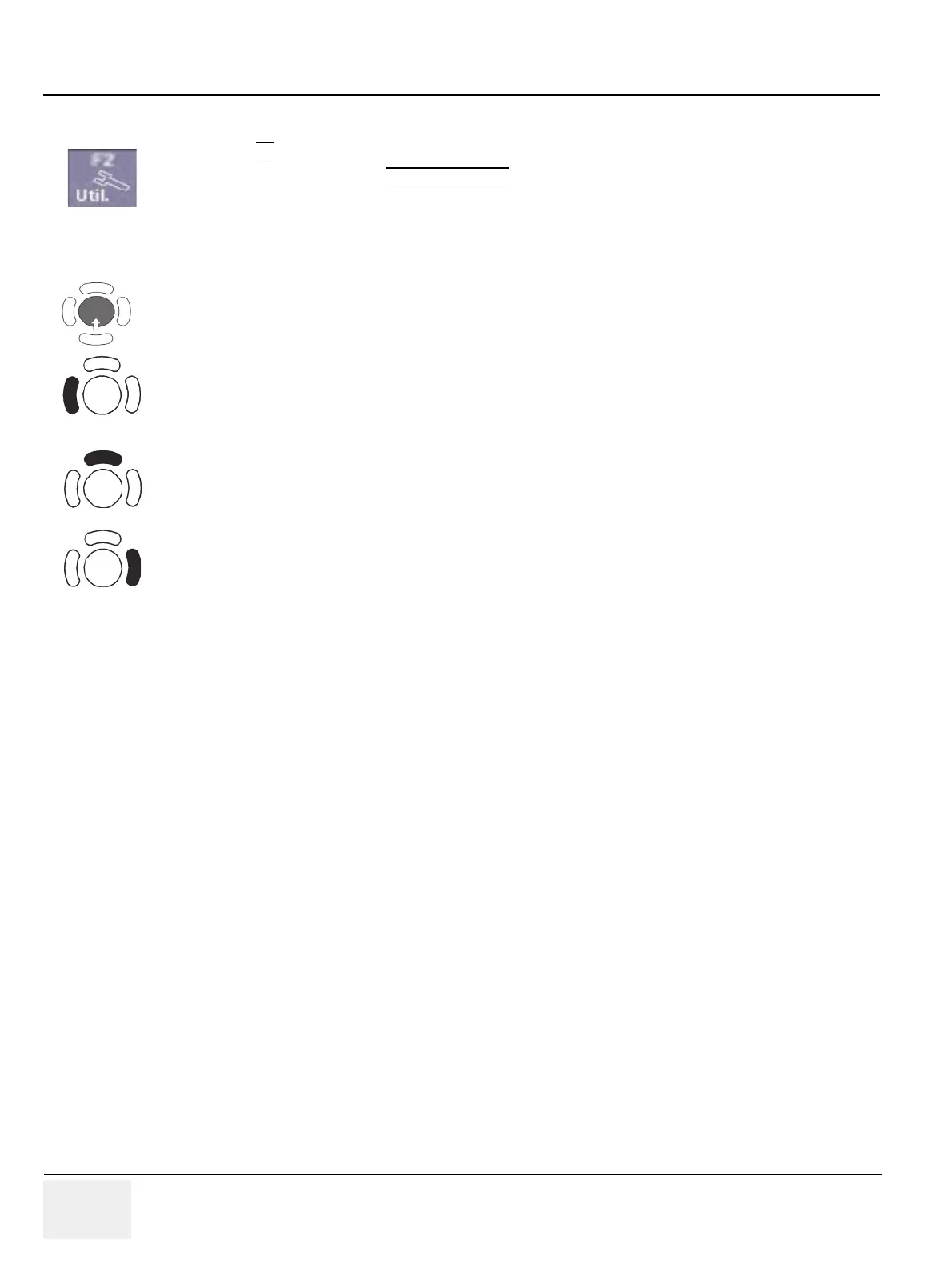 Page #124 background image
